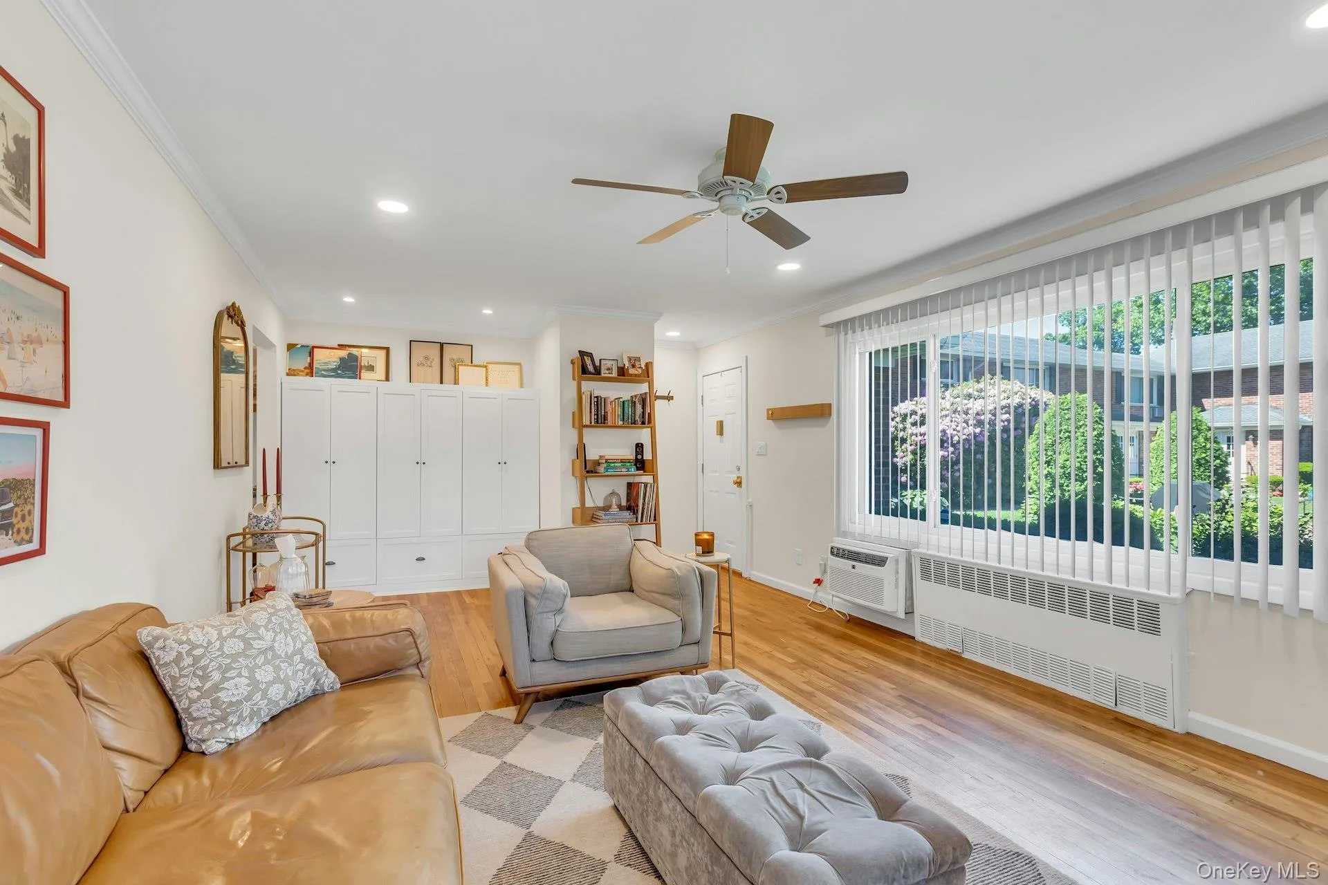 294 Edmunton Drive, Babylon, NY, 1 Bedroom Bedrooms, 3 Rooms Rooms,1 BathroomBathrooms,Residential,For Rent,Edmunton Drive,0,1008250 294 Edmunton Drive, Babylon, NY, 1 Bedroom Bedrooms, 3 Rooms Rooms,1 BathroomBathrooms,Residential,For Rent,Edmunton Drive,0,1008250