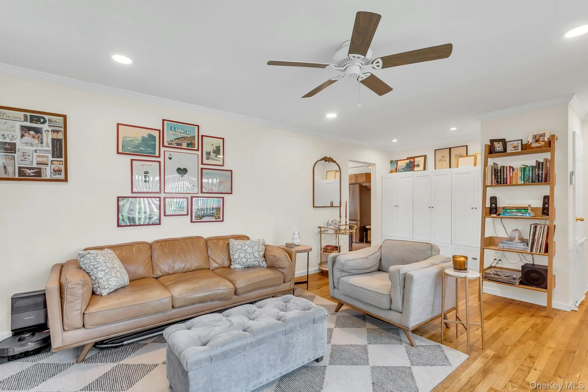 294 Edmunton Drive, Babylon, NY, 1 Bedroom Bedrooms, 3 Rooms Rooms,1 BathroomBathrooms,Residential,For Rent,Edmunton Drive,0,1008250 294 Edmunton Drive, Babylon, NY, 1 Bedroom Bedrooms, 3 Rooms Rooms,1 BathroomBathrooms,Residential,For Rent,Edmunton Drive,0,1008250