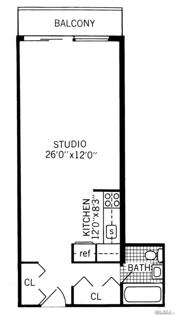152-18 Union Turnpike, New York, NY, 3 Rooms Rooms,1 BathroomBathrooms,Residential,For Rent,Union,0,1008253 152-18 Union Turnpike, New York, NY, 3 Rooms Rooms,1 BathroomBathrooms,Residential,For Rent,Union,0,1008253