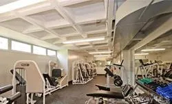 152-18 Union Turnpike, New York, NY, 3 Rooms Rooms,1 BathroomBathrooms,Residential,For Rent,Union,0,1008253 152-18 Union Turnpike, New York, NY, 3 Rooms Rooms,1 BathroomBathrooms,Residential,For Rent,Union,0,1008253