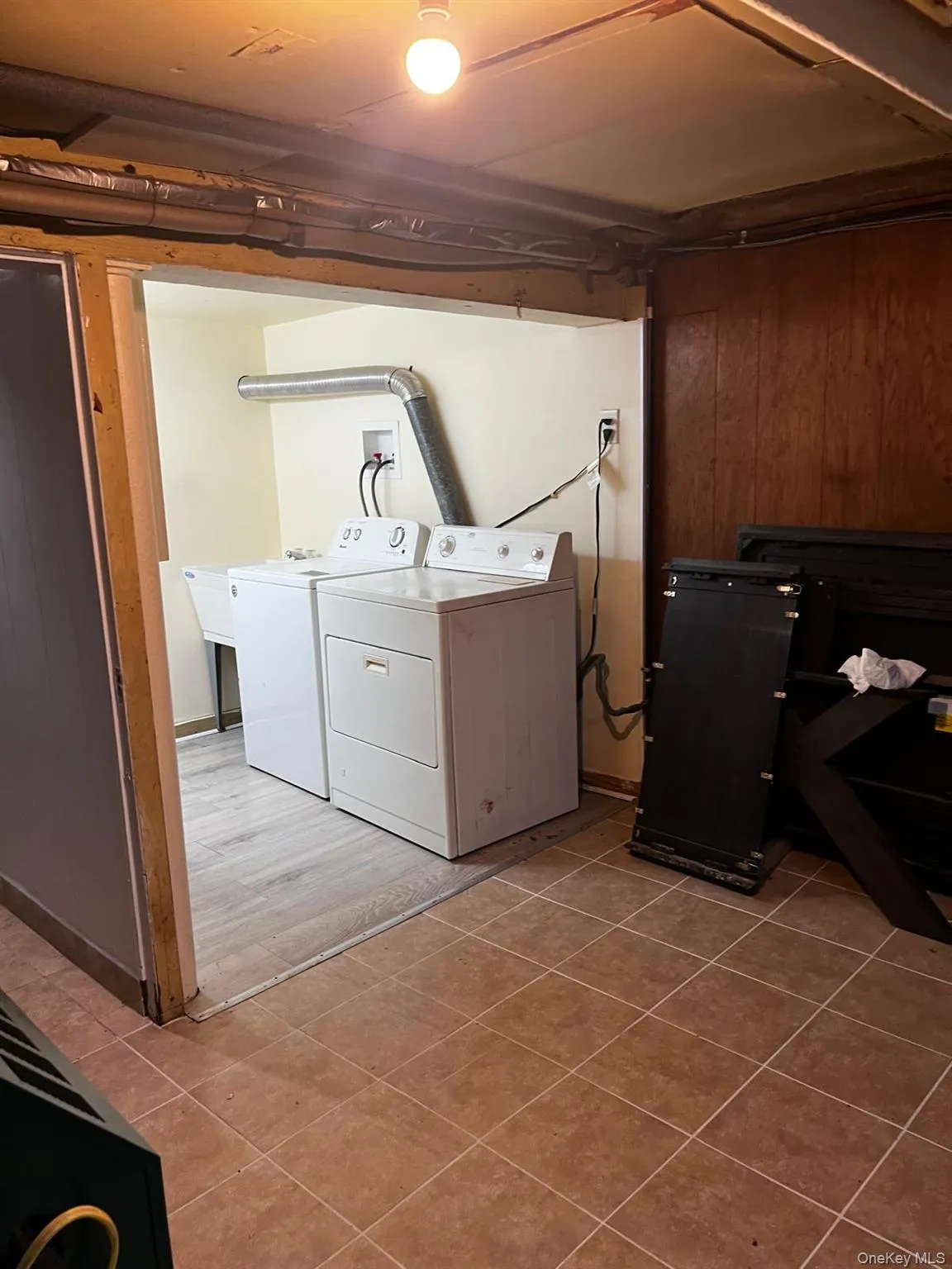 436 AKA 440 Mile Square Road, Yonkers, NY, 4 Bedrooms Bedrooms, 8 Rooms Rooms,2 BathroomsBathrooms,Residential,For Rent,Mile Square,0,1008254 436 AKA 440 Mile Square Road, Yonkers, NY, 4 Bedrooms Bedrooms, 8 Rooms Rooms,2 BathroomsBathrooms,Residential,For Rent,Mile Square,0,1008254