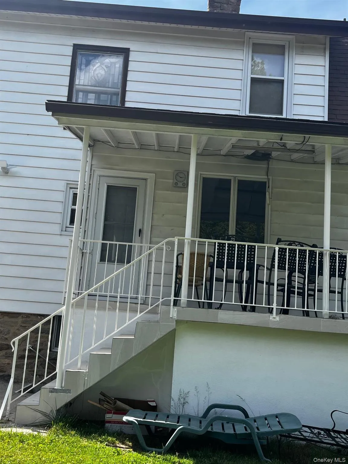 436 AKA 440 Mile Square Road, Yonkers, NY, 4 Bedrooms Bedrooms, 8 Rooms Rooms,2 BathroomsBathrooms,Residential,For Rent,Mile Square,0,1008254 436 AKA 440 Mile Square Road, Yonkers, NY, 4 Bedrooms Bedrooms, 8 Rooms Rooms,2 BathroomsBathrooms,Residential,For Rent,Mile Square,0,1008254