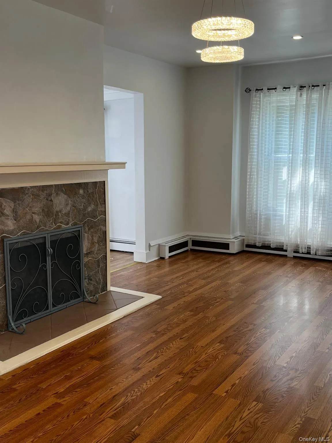 436 AKA 440 Mile Square Road, Yonkers, NY, 4 Bedrooms Bedrooms, 8 Rooms Rooms,2 BathroomsBathrooms,Residential,For Rent,Mile Square,0,1008254 436 AKA 440 Mile Square Road, Yonkers, NY, 4 Bedrooms Bedrooms, 8 Rooms Rooms,2 BathroomsBathrooms,Residential,For Rent,Mile Square,0,1008254
