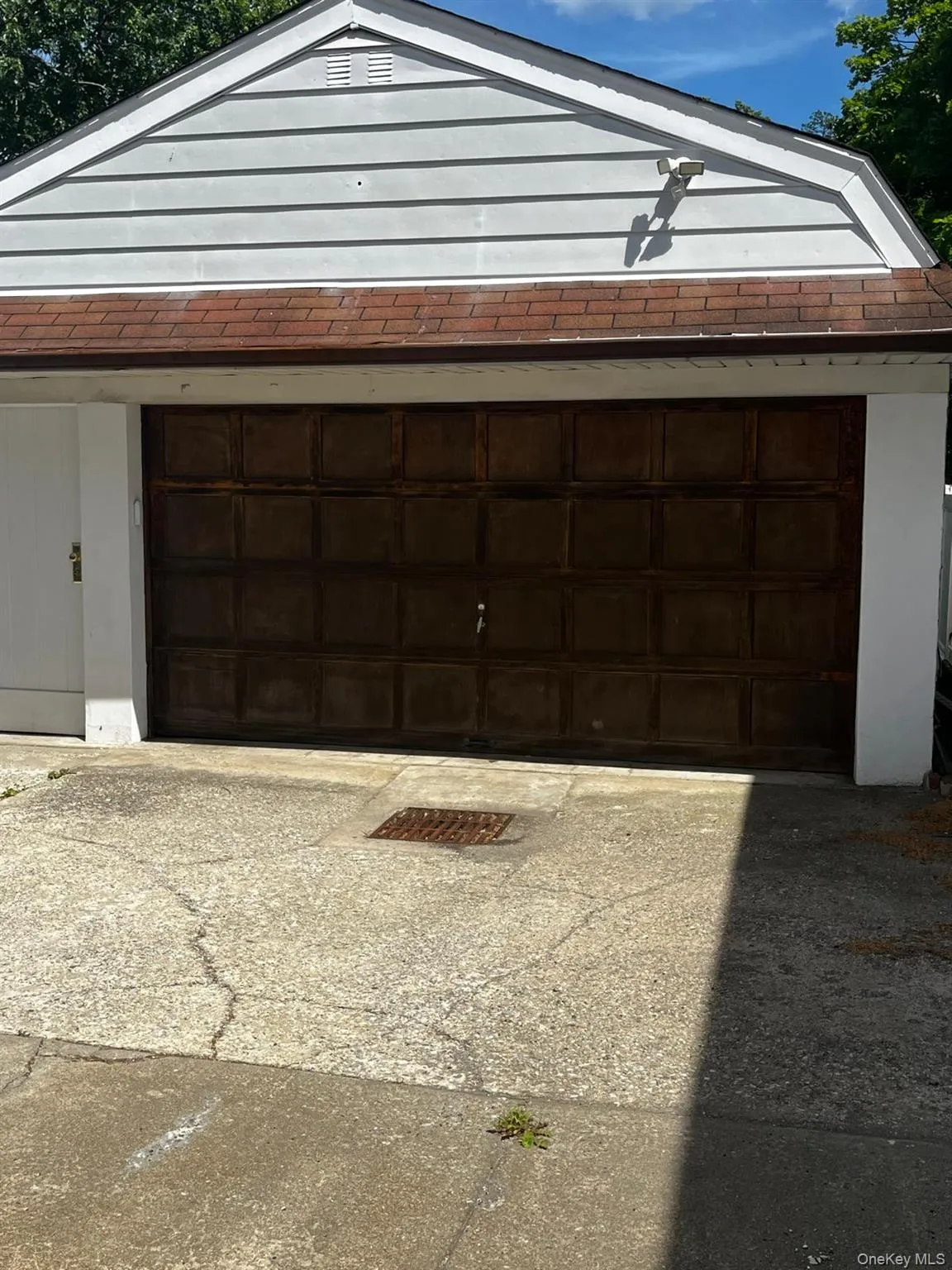 436 AKA 440 Mile Square Road, Yonkers, NY, 4 Bedrooms Bedrooms, 8 Rooms Rooms,2 BathroomsBathrooms,Residential,For Rent,Mile Square,0,1008254 436 AKA 440 Mile Square Road, Yonkers, NY, 4 Bedrooms Bedrooms, 8 Rooms Rooms,2 BathroomsBathrooms,Residential,For Rent,Mile Square,0,1008254