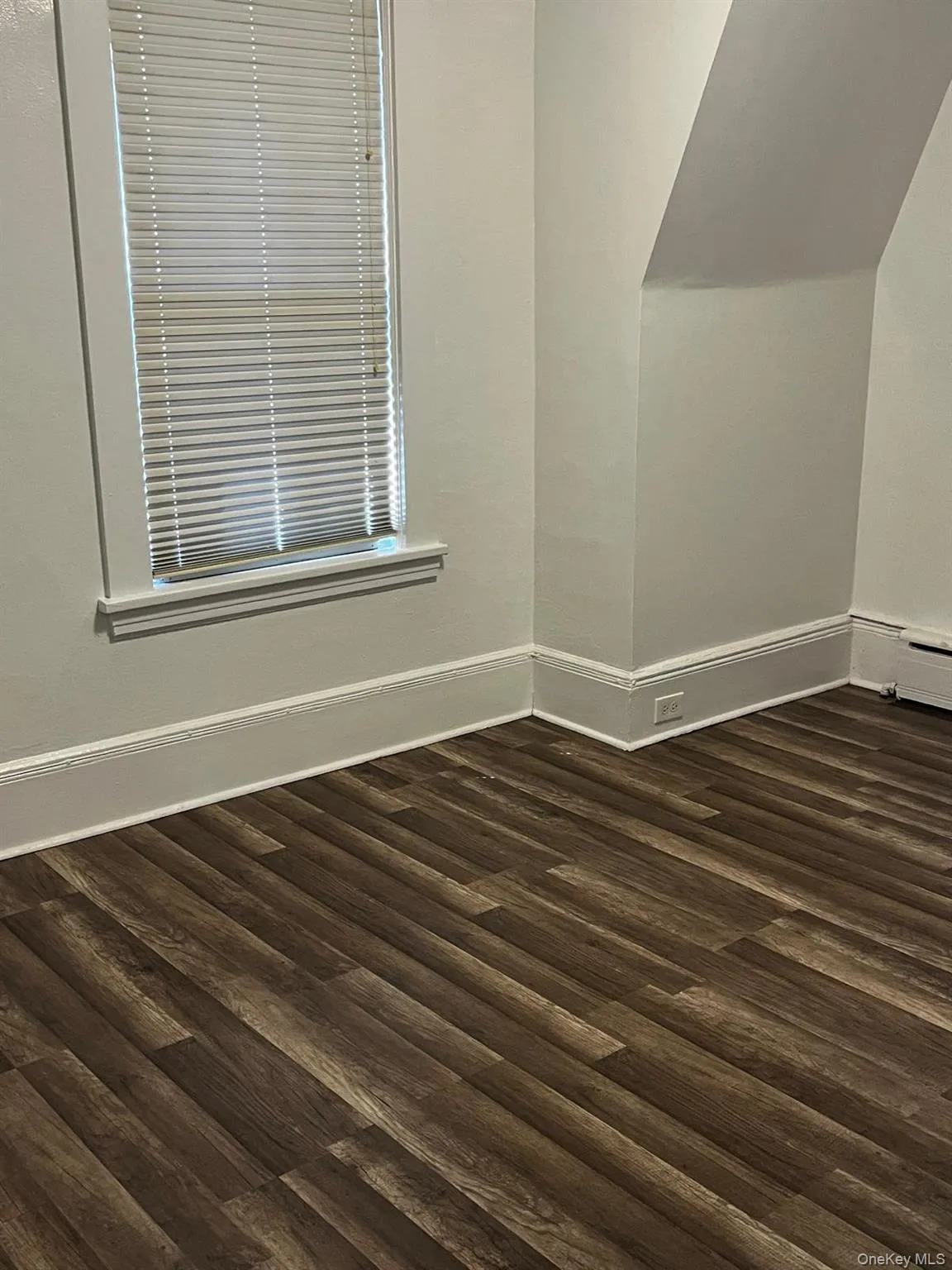436 AKA 440 Mile Square Road, Yonkers, NY, 4 Bedrooms Bedrooms, 8 Rooms Rooms,2 BathroomsBathrooms,Residential,For Rent,Mile Square,0,1008254 436 AKA 440 Mile Square Road, Yonkers, NY, 4 Bedrooms Bedrooms, 8 Rooms Rooms,2 BathroomsBathrooms,Residential,For Rent,Mile Square,0,1008254