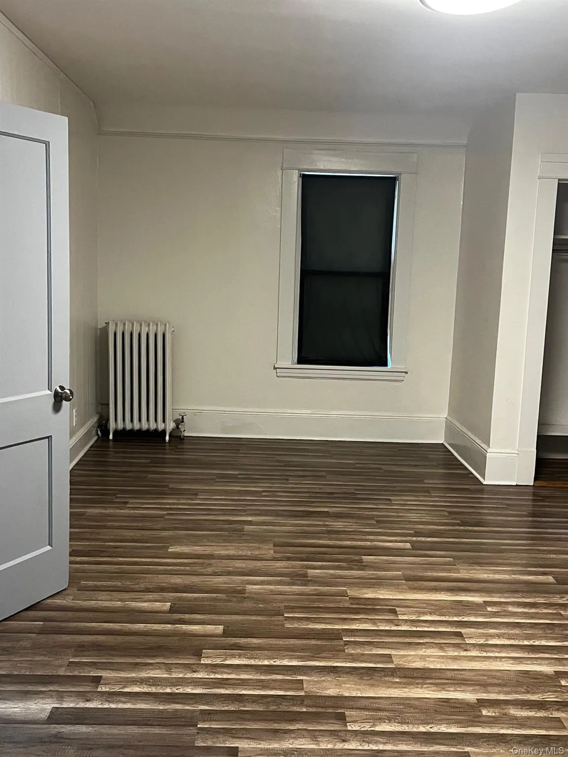 436 AKA 440 Mile Square Road, Yonkers, NY, 4 Bedrooms Bedrooms, 8 Rooms Rooms,2 BathroomsBathrooms,Residential,For Rent,Mile Square,0,1008254 436 AKA 440 Mile Square Road, Yonkers, NY, 4 Bedrooms Bedrooms, 8 Rooms Rooms,2 BathroomsBathrooms,Residential,For Rent,Mile Square,0,1008254