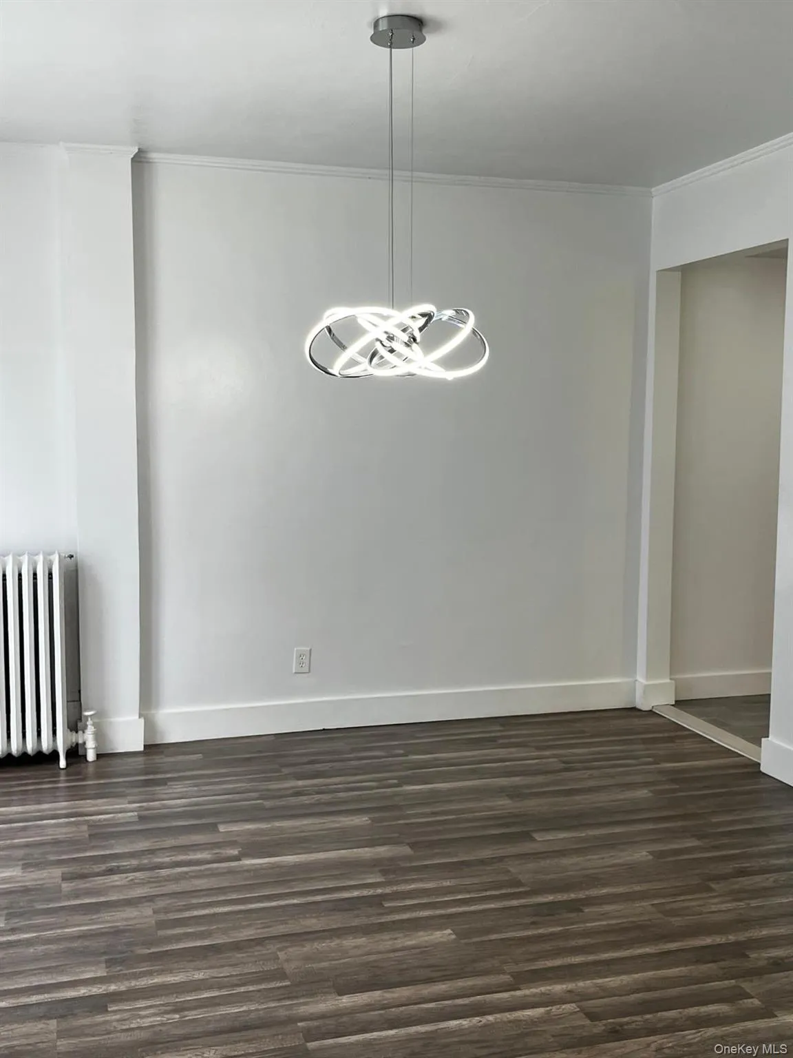 436 AKA 440 Mile Square Road, Yonkers, NY, 4 Bedrooms Bedrooms, 8 Rooms Rooms,2 BathroomsBathrooms,Residential,For Rent,Mile Square,0,1008254 436 AKA 440 Mile Square Road, Yonkers, NY, 4 Bedrooms Bedrooms, 8 Rooms Rooms,2 BathroomsBathrooms,Residential,For Rent,Mile Square,0,1008254