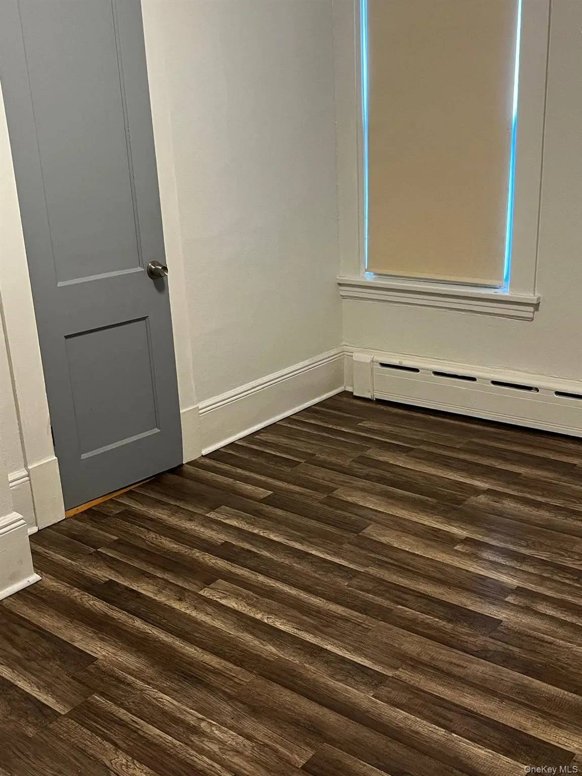 436 AKA 440 Mile Square Road, Yonkers, NY, 4 Bedrooms Bedrooms, 8 Rooms Rooms,2 BathroomsBathrooms,Residential,For Rent,Mile Square,0,1008254 436 AKA 440 Mile Square Road, Yonkers, NY, 4 Bedrooms Bedrooms, 8 Rooms Rooms,2 BathroomsBathrooms,Residential,For Rent,Mile Square,0,1008254