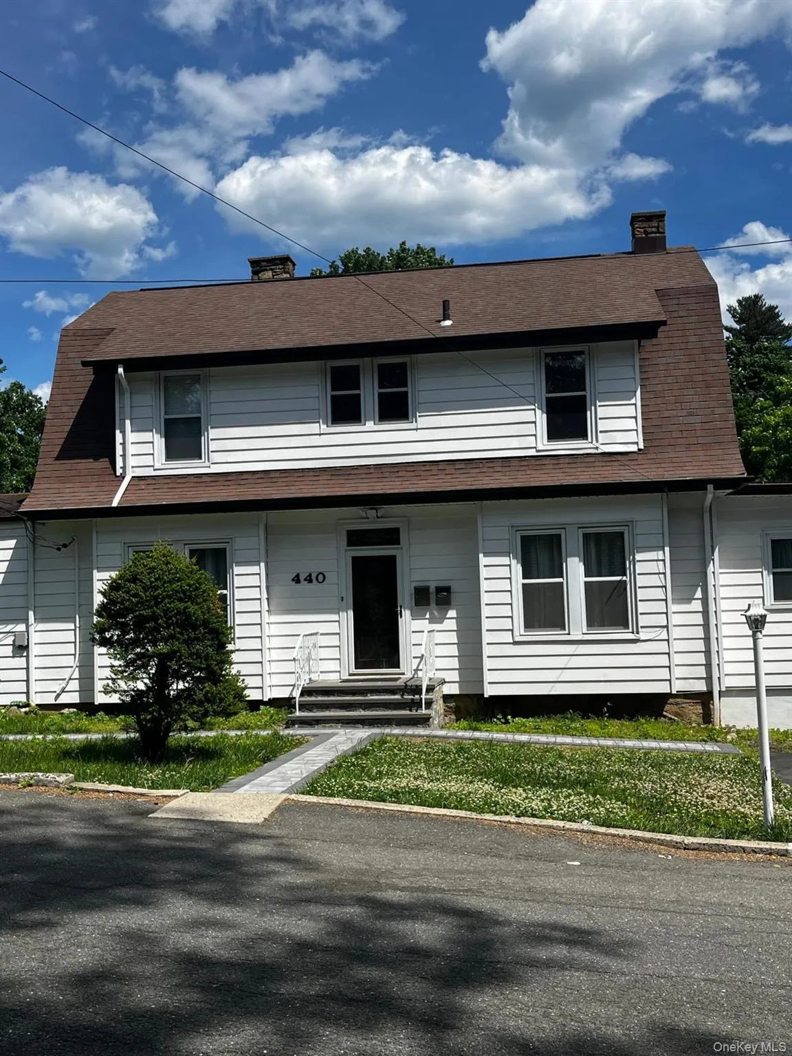 436 AKA 440 Mile Square Road, Yonkers, NY, 4 Bedrooms Bedrooms, 8 Rooms Rooms,2 BathroomsBathrooms,Residential,For Rent,Mile Square,0,1008254 436 AKA 440 Mile Square Road, Yonkers, NY, 4 Bedrooms Bedrooms, 8 Rooms Rooms,2 BathroomsBathrooms,Residential,For Rent,Mile Square,0,1008254