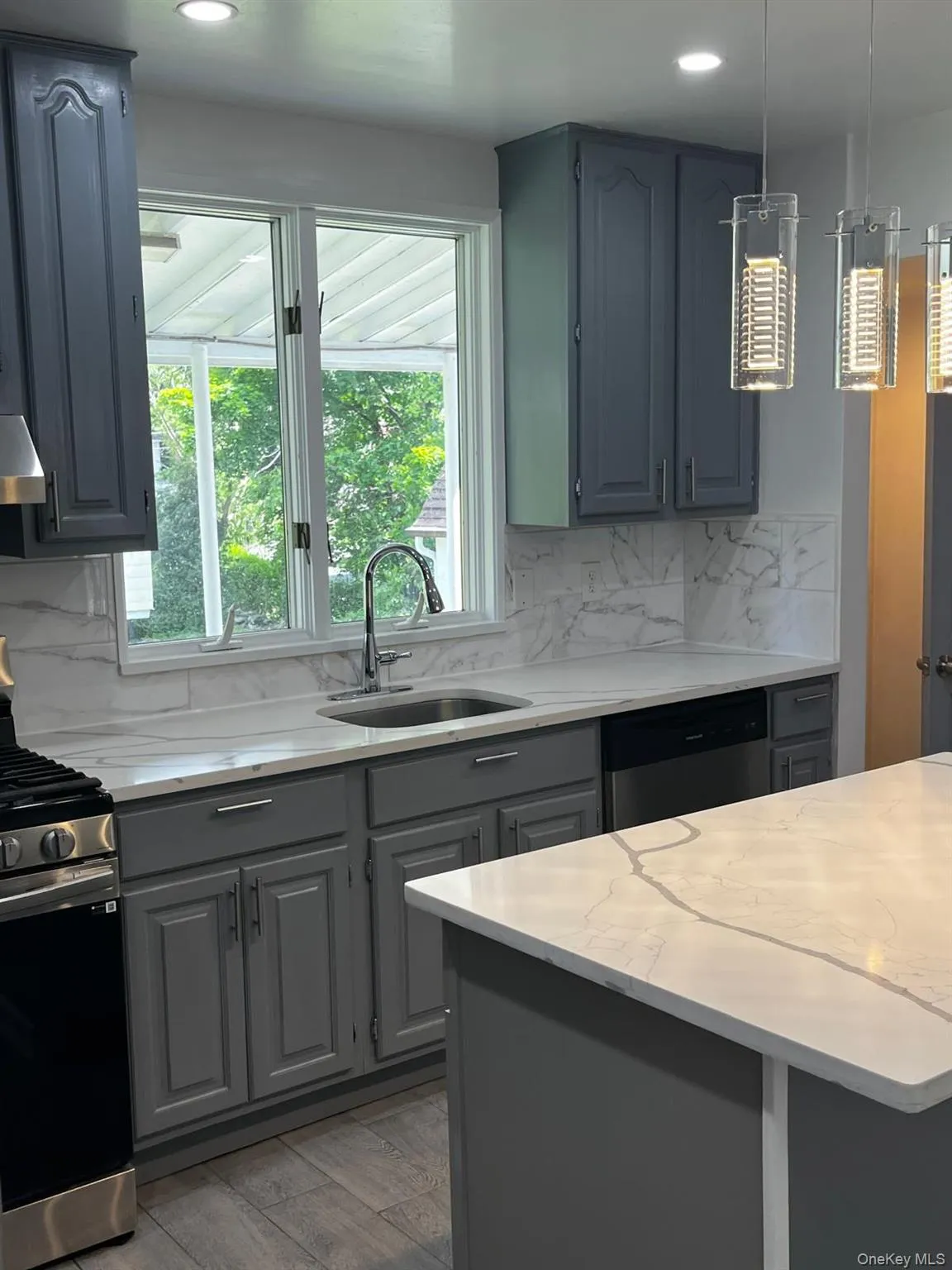 436 AKA 440 Mile Square Road, Yonkers, NY, 4 Bedrooms Bedrooms, 8 Rooms Rooms,2 BathroomsBathrooms,Residential,For Rent,Mile Square,0,1008254 436 AKA 440 Mile Square Road, Yonkers, NY, 4 Bedrooms Bedrooms, 8 Rooms Rooms,2 BathroomsBathrooms,Residential,For Rent,Mile Square,0,1008254