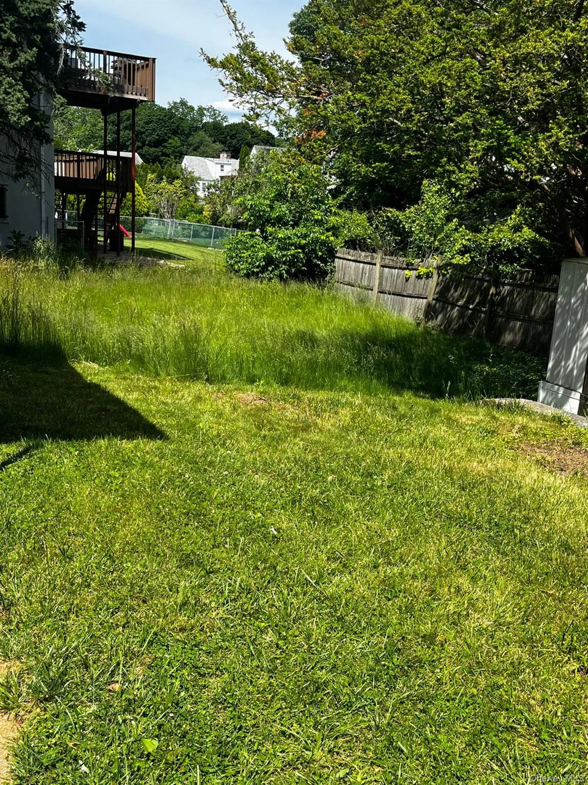 436 AKA 440 Mile Square Road, Yonkers, NY, 4 Bedrooms Bedrooms, 8 Rooms Rooms,2 BathroomsBathrooms,Residential,For Rent,Mile Square,0,1008254 436 AKA 440 Mile Square Road, Yonkers, NY, 4 Bedrooms Bedrooms, 8 Rooms Rooms,2 BathroomsBathrooms,Residential,For Rent,Mile Square,0,1008254