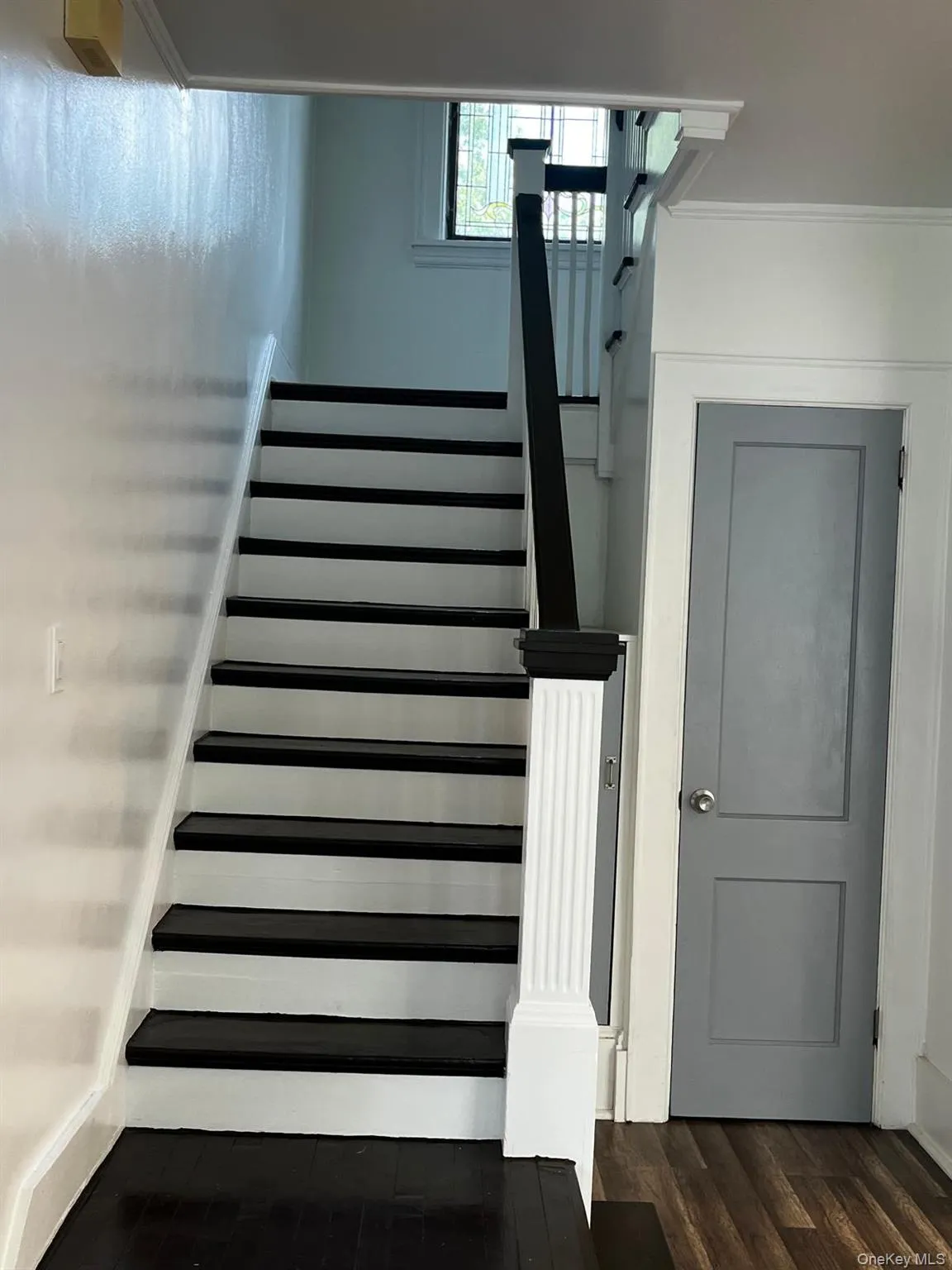 436 AKA 440 Mile Square Road, Yonkers, NY, 4 Bedrooms Bedrooms, 8 Rooms Rooms,2 BathroomsBathrooms,Residential,For Rent,Mile Square,0,1008254 436 AKA 440 Mile Square Road, Yonkers, NY, 4 Bedrooms Bedrooms, 8 Rooms Rooms,2 BathroomsBathrooms,Residential,For Rent,Mile Square,0,1008254