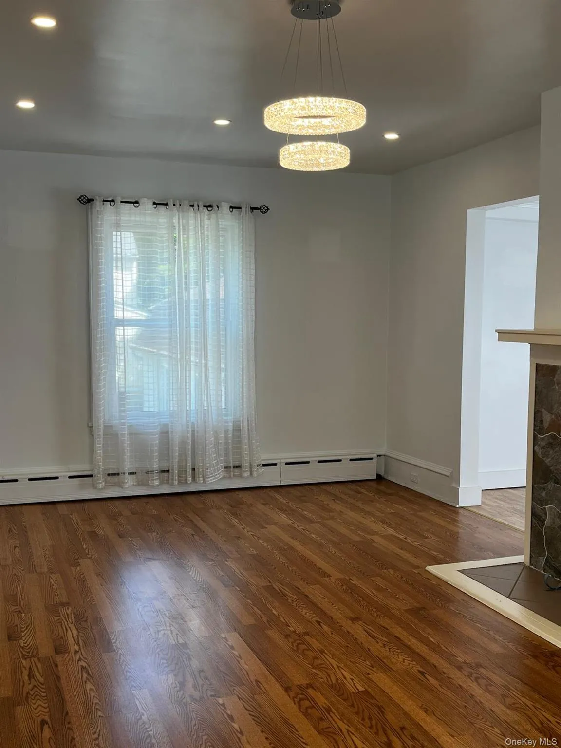 436 AKA 440 Mile Square Road, Yonkers, NY, 4 Bedrooms Bedrooms, 8 Rooms Rooms,2 BathroomsBathrooms,Residential,For Rent,Mile Square,0,1008254 436 AKA 440 Mile Square Road, Yonkers, NY, 4 Bedrooms Bedrooms, 8 Rooms Rooms,2 BathroomsBathrooms,Residential,For Rent,Mile Square,0,1008254