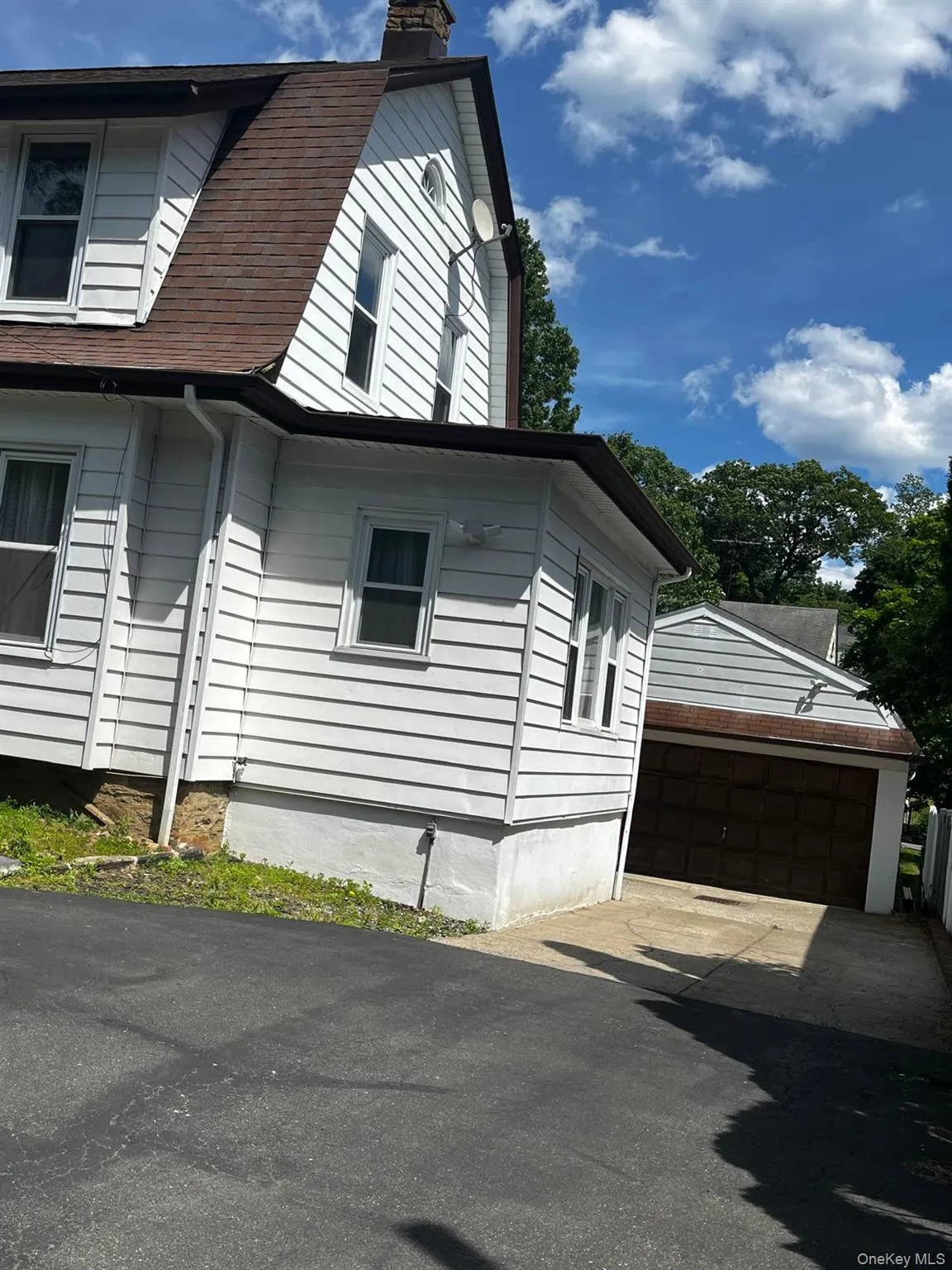 436 AKA 440 Mile Square Road, Yonkers, NY, 4 Bedrooms Bedrooms, 8 Rooms Rooms,2 BathroomsBathrooms,Residential,For Rent,Mile Square,0,1008254 436 AKA 440 Mile Square Road, Yonkers, NY, 4 Bedrooms Bedrooms, 8 Rooms Rooms,2 BathroomsBathrooms,Residential,For Rent,Mile Square,0,1008254