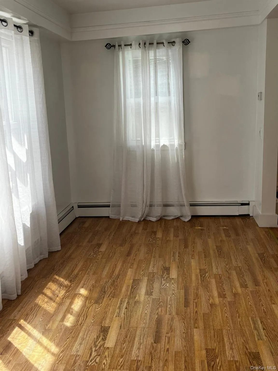 436 AKA 440 Mile Square Road, Yonkers, NY, 4 Bedrooms Bedrooms, 8 Rooms Rooms,2 BathroomsBathrooms,Residential,For Rent,Mile Square,0,1008254 436 AKA 440 Mile Square Road, Yonkers, NY, 4 Bedrooms Bedrooms, 8 Rooms Rooms,2 BathroomsBathrooms,Residential,For Rent,Mile Square,0,1008254