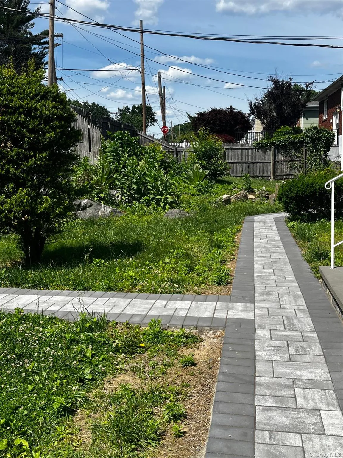 436 AKA 440 Mile Square Road, Yonkers, NY, 4 Bedrooms Bedrooms, 8 Rooms Rooms,2 BathroomsBathrooms,Residential,For Rent,Mile Square,0,1008254 436 AKA 440 Mile Square Road, Yonkers, NY, 4 Bedrooms Bedrooms, 8 Rooms Rooms,2 BathroomsBathrooms,Residential,For Rent,Mile Square,0,1008254
