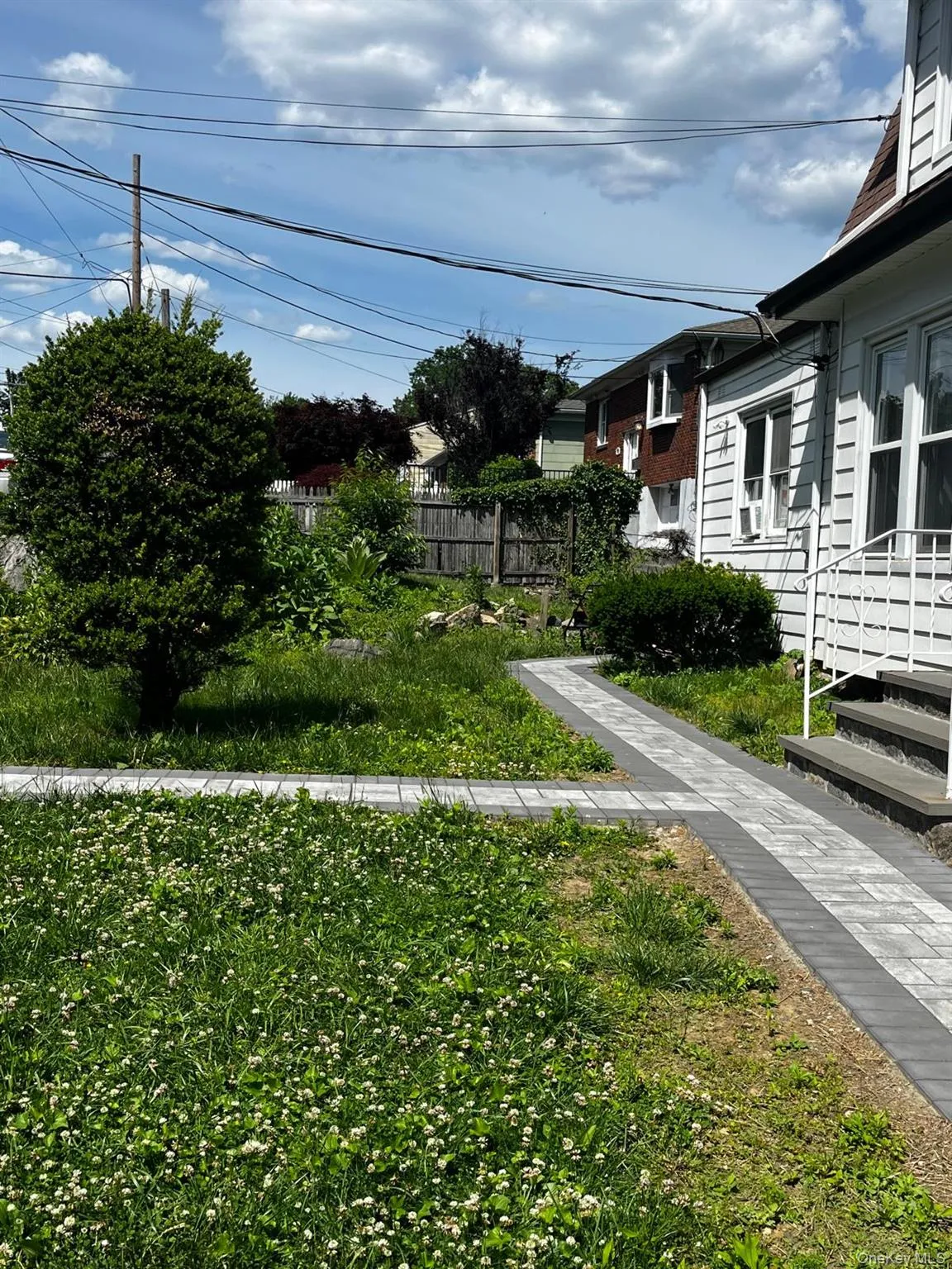 436 AKA 440 Mile Square Road, Yonkers, NY, 4 Bedrooms Bedrooms, 8 Rooms Rooms,2 BathroomsBathrooms,Residential,For Rent,Mile Square,0,1008254 436 AKA 440 Mile Square Road, Yonkers, NY, 4 Bedrooms Bedrooms, 8 Rooms Rooms,2 BathroomsBathrooms,Residential,For Rent,Mile Square,0,1008254