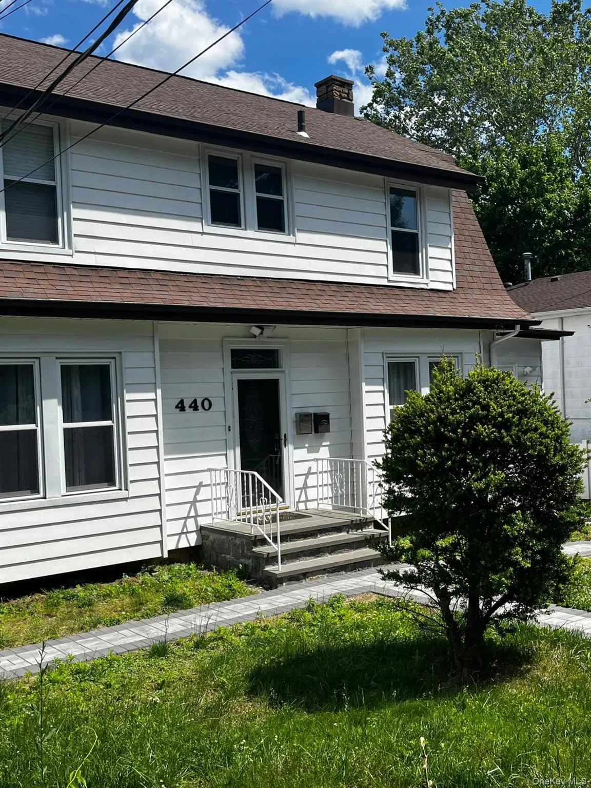 436 AKA 440 Mile Square Road, Yonkers, NY, 4 Bedrooms Bedrooms, 8 Rooms Rooms,2 BathroomsBathrooms,Residential,For Rent,Mile Square,0,1008254 436 AKA 440 Mile Square Road, Yonkers, NY, 4 Bedrooms Bedrooms, 8 Rooms Rooms,2 BathroomsBathrooms,Residential,For Rent,Mile Square,0,1008254