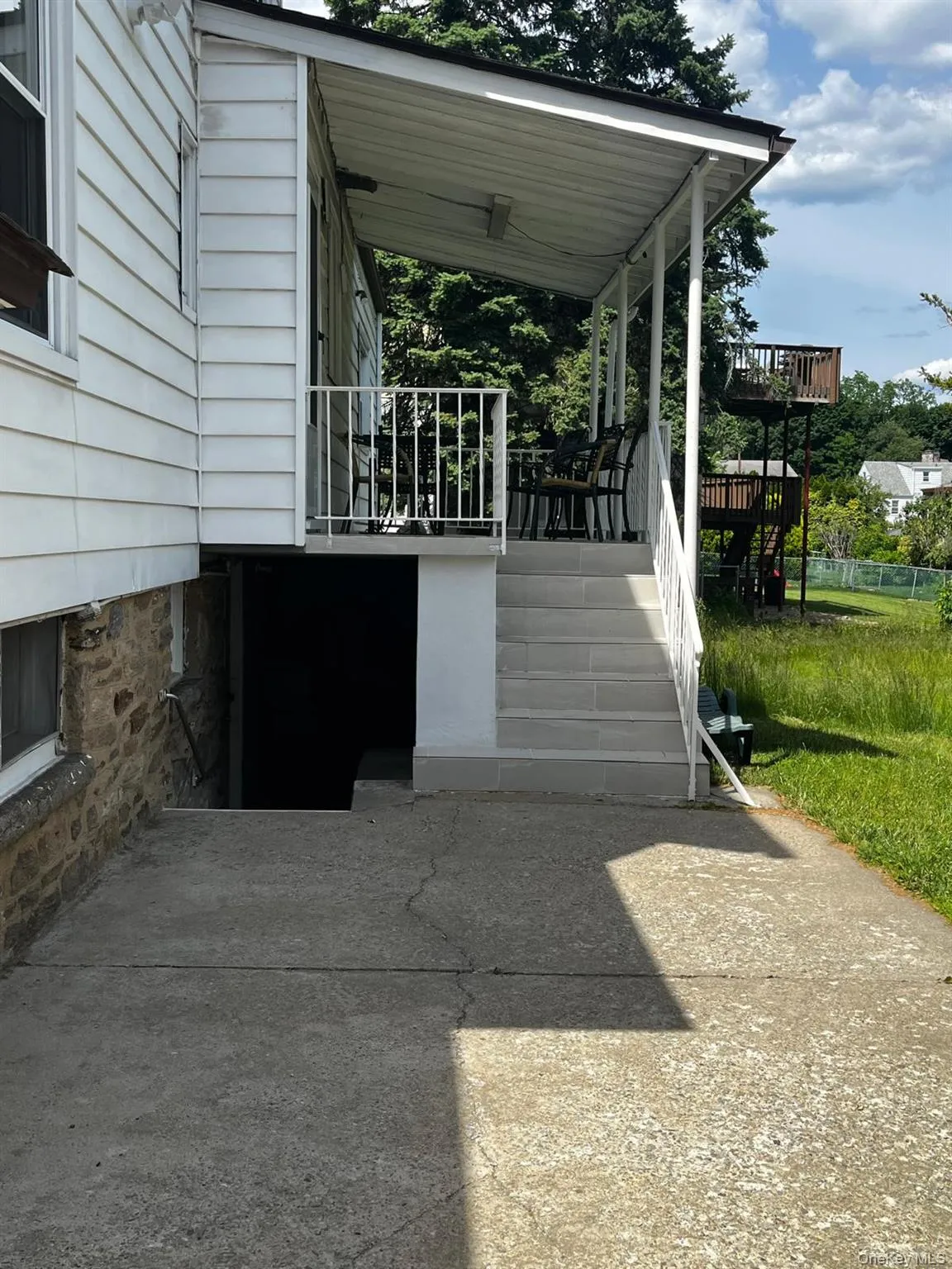 436 AKA 440 Mile Square Road, Yonkers, NY, 4 Bedrooms Bedrooms, 8 Rooms Rooms,2 BathroomsBathrooms,Residential,For Rent,Mile Square,0,1008254 436 AKA 440 Mile Square Road, Yonkers, NY, 4 Bedrooms Bedrooms, 8 Rooms Rooms,2 BathroomsBathrooms,Residential,For Rent,Mile Square,0,1008254