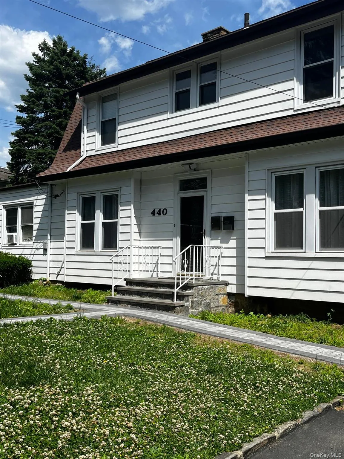 436 AKA 440 Mile Square Road, Yonkers, NY, 4 Bedrooms Bedrooms, 8 Rooms Rooms,2 BathroomsBathrooms,Residential,For Rent,Mile Square,0,1008254 436 AKA 440 Mile Square Road, Yonkers, NY, 4 Bedrooms Bedrooms, 8 Rooms Rooms,2 BathroomsBathrooms,Residential,For Rent,Mile Square,0,1008254