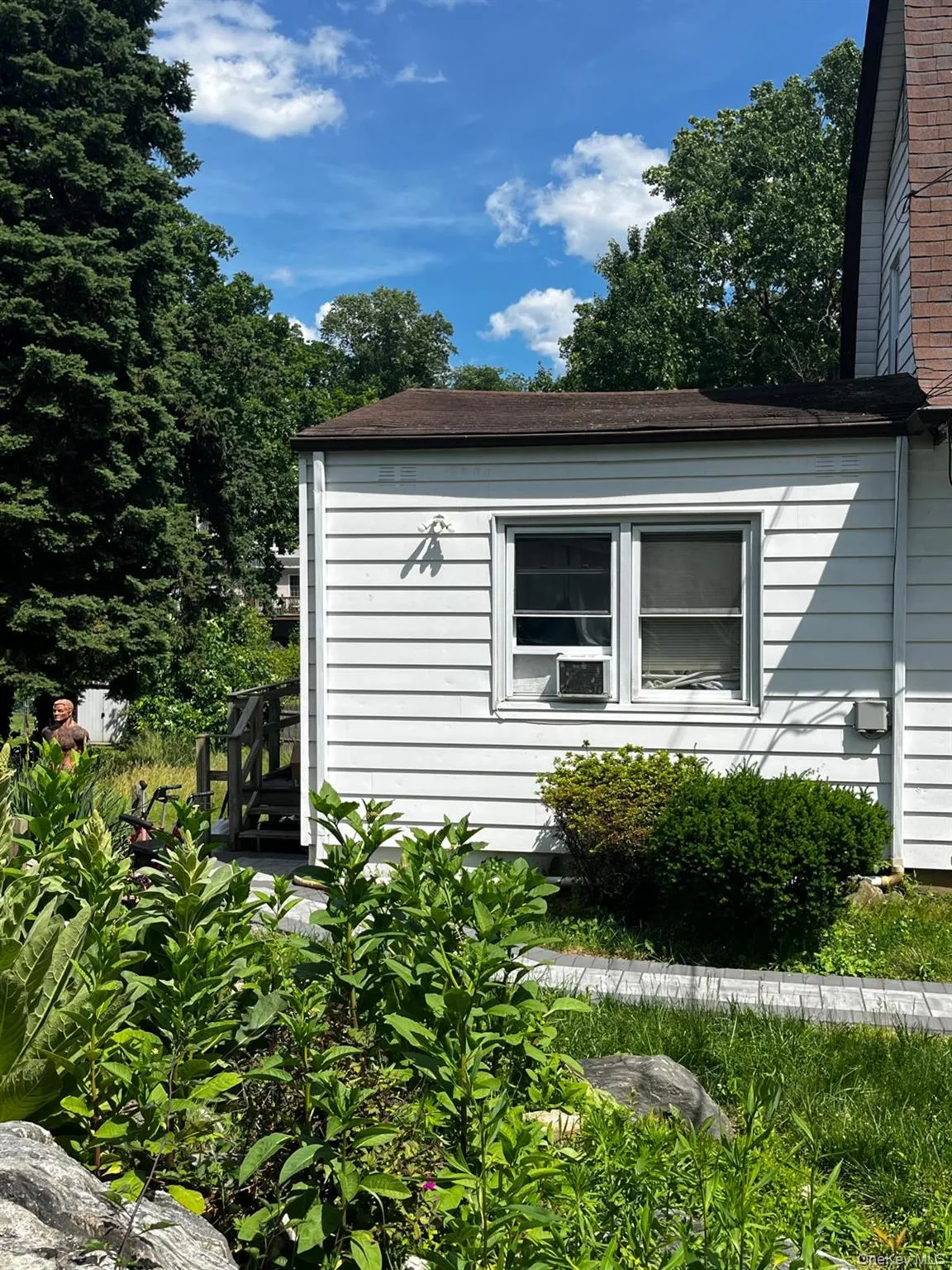 436 AKA 440 Mile Square Road, Yonkers, NY, 4 Bedrooms Bedrooms, 8 Rooms Rooms,2 BathroomsBathrooms,Residential,For Rent,Mile Square,0,1008254 436 AKA 440 Mile Square Road, Yonkers, NY, 4 Bedrooms Bedrooms, 8 Rooms Rooms,2 BathroomsBathrooms,Residential,For Rent,Mile Square,0,1008254