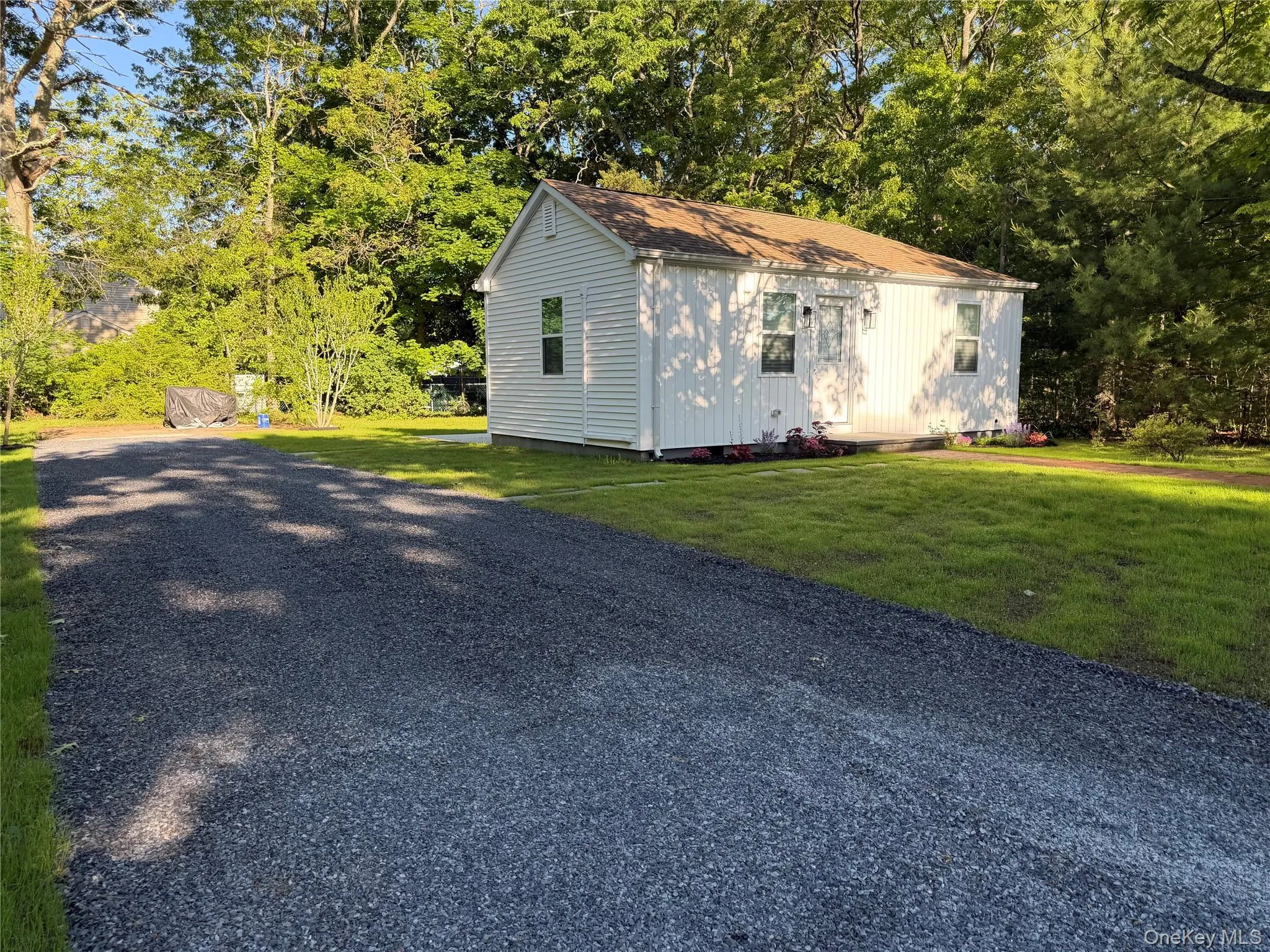 40 Fulton Avenue, Brookhaven, NY, 2 Bedrooms Bedrooms, 5 Rooms Rooms,2 BathroomsBathrooms,Residential,For Rent,Fulton,0,1008256 40 Fulton Avenue, Brookhaven, NY, 2 Bedrooms Bedrooms, 5 Rooms Rooms,2 BathroomsBathrooms,Residential,For Rent,Fulton,0,1008256