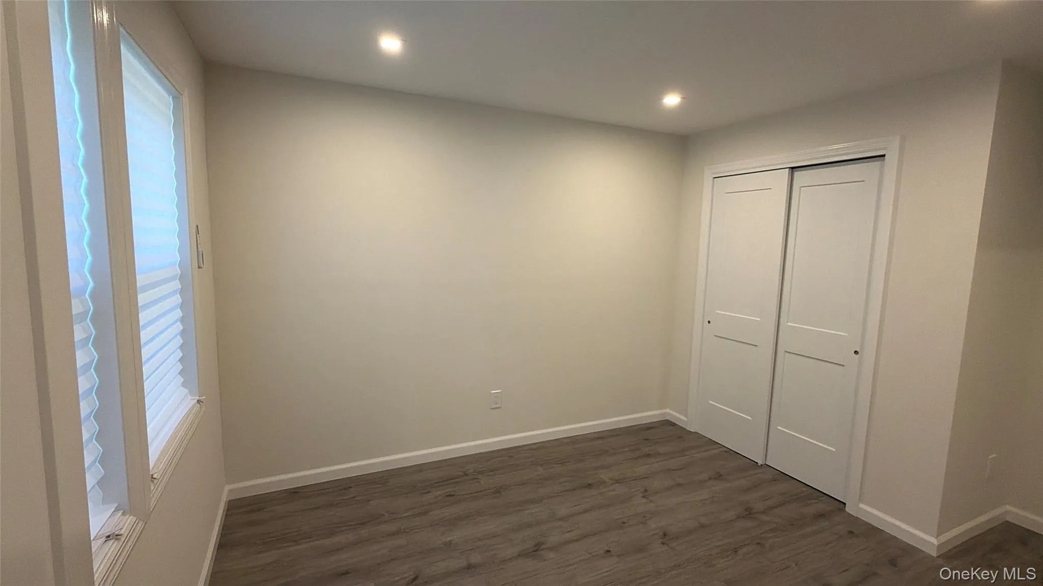 40 Fulton Avenue, Brookhaven, NY, 2 Bedrooms Bedrooms, 5 Rooms Rooms,2 BathroomsBathrooms,Residential,For Rent,Fulton,0,1008256 40 Fulton Avenue, Brookhaven, NY, 2 Bedrooms Bedrooms, 5 Rooms Rooms,2 BathroomsBathrooms,Residential,For Rent,Fulton,0,1008256