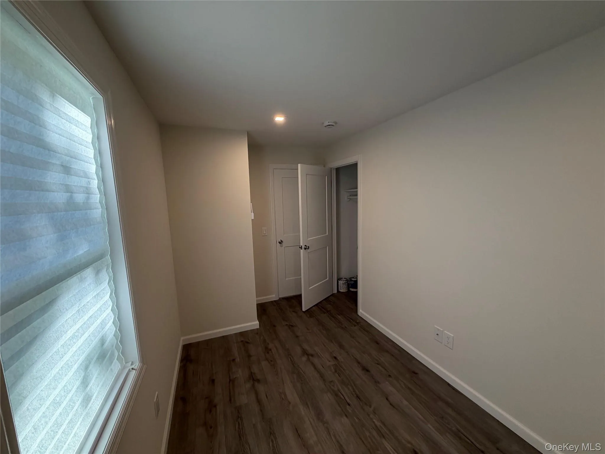 40 Fulton Avenue, Brookhaven, NY, 2 Bedrooms Bedrooms, 5 Rooms Rooms,2 BathroomsBathrooms,Residential,For Rent,Fulton,0,1008256 40 Fulton Avenue, Brookhaven, NY, 2 Bedrooms Bedrooms, 5 Rooms Rooms,2 BathroomsBathrooms,Residential,For Rent,Fulton,0,1008256