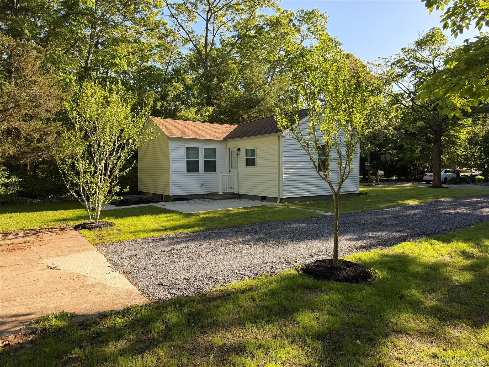 40 Fulton Avenue, Brookhaven, NY, 2 Bedrooms Bedrooms, 5 Rooms Rooms,2 BathroomsBathrooms,Residential,For Rent,Fulton,0,1008256 40 Fulton Avenue, Brookhaven, NY, 2 Bedrooms Bedrooms, 5 Rooms Rooms,2 BathroomsBathrooms,Residential,For Rent,Fulton,0,1008256
