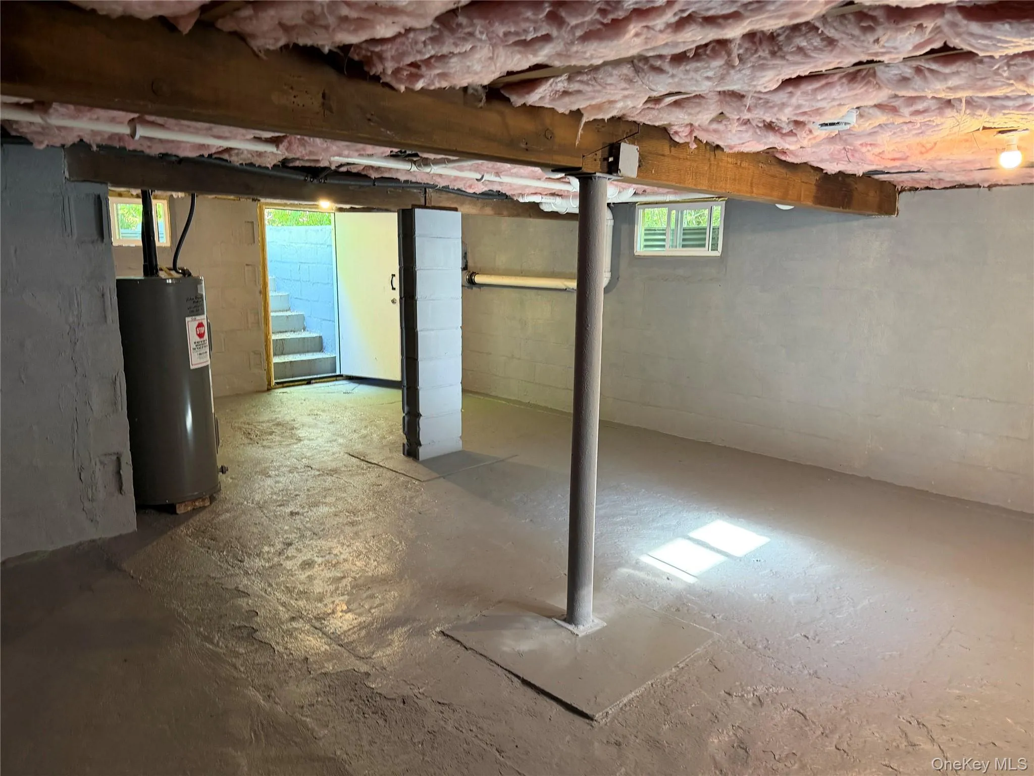 40 Fulton Avenue, Brookhaven, NY, 2 Bedrooms Bedrooms, 5 Rooms Rooms,2 BathroomsBathrooms,Residential,For Rent,Fulton,0,1008256 40 Fulton Avenue, Brookhaven, NY, 2 Bedrooms Bedrooms, 5 Rooms Rooms,2 BathroomsBathrooms,Residential,For Rent,Fulton,0,1008256