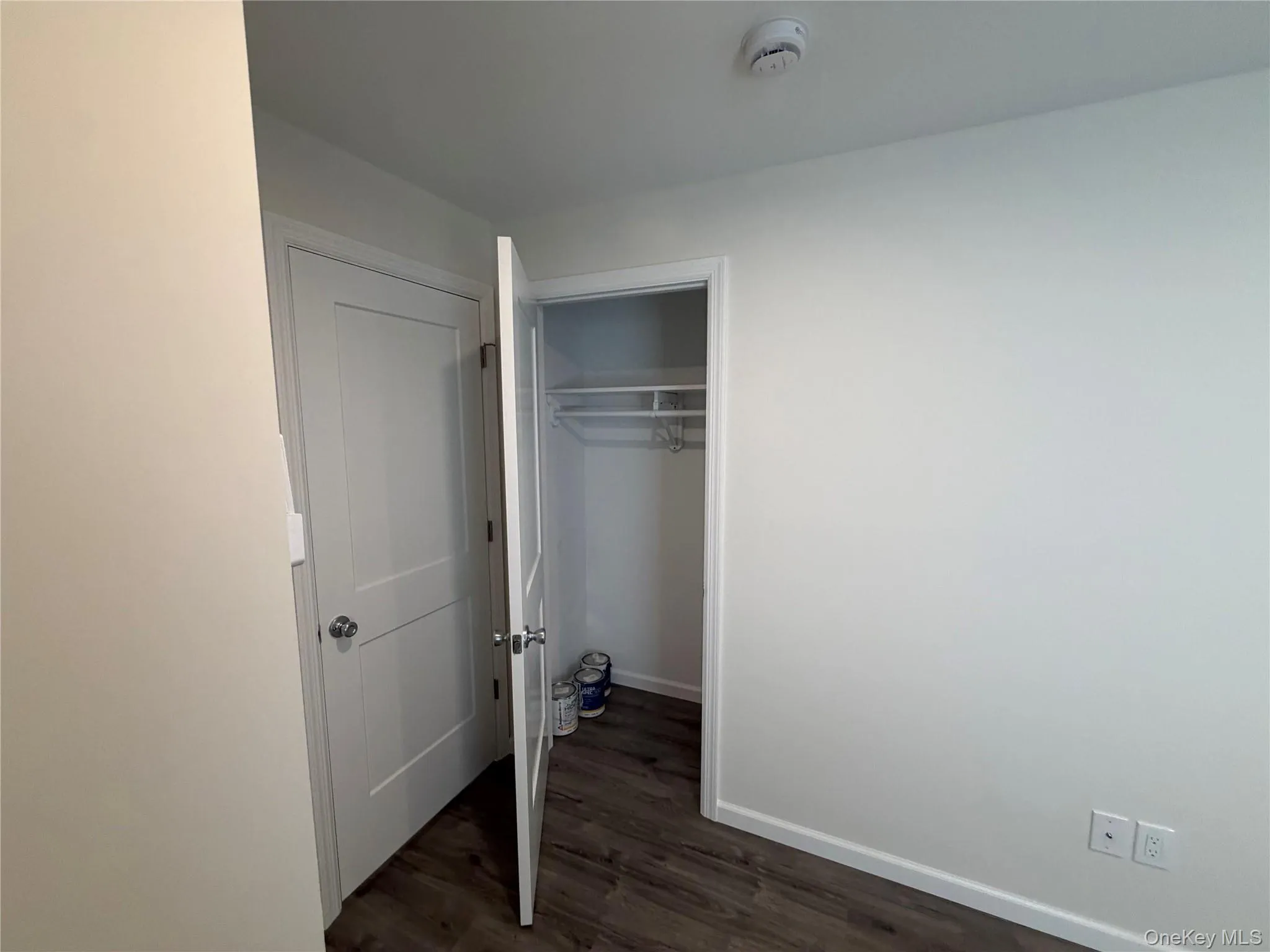2nd bedroom 2nd bedroom