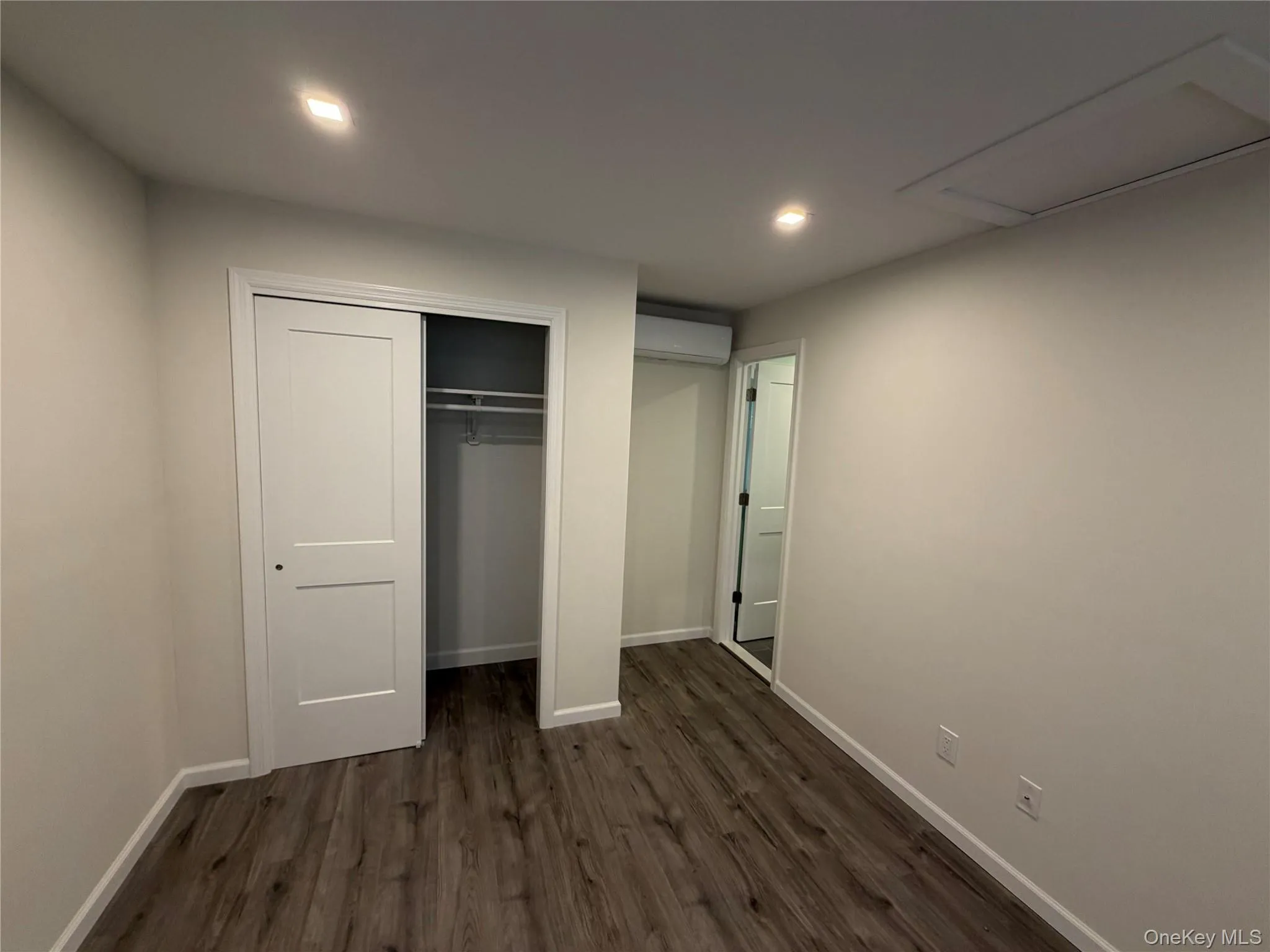40 Fulton Avenue, Brookhaven, NY, 2 Bedrooms Bedrooms, 5 Rooms Rooms,2 BathroomsBathrooms,Residential,For Rent,Fulton,0,1008256 40 Fulton Avenue, Brookhaven, NY, 2 Bedrooms Bedrooms, 5 Rooms Rooms,2 BathroomsBathrooms,Residential,For Rent,Fulton,0,1008256
