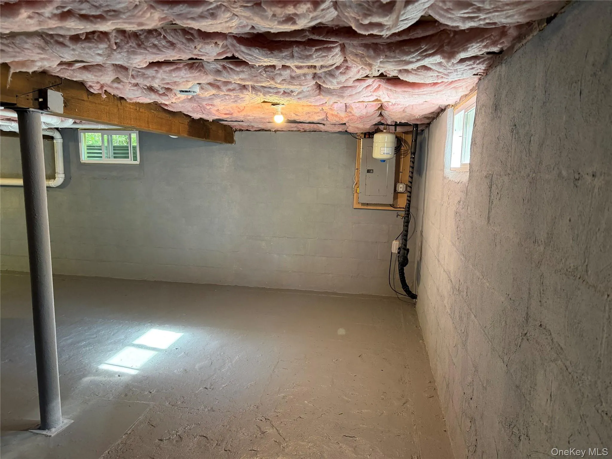 40 Fulton Avenue, Brookhaven, NY, 2 Bedrooms Bedrooms, 5 Rooms Rooms,2 BathroomsBathrooms,Residential,For Rent,Fulton,0,1008256 40 Fulton Avenue, Brookhaven, NY, 2 Bedrooms Bedrooms, 5 Rooms Rooms,2 BathroomsBathrooms,Residential,For Rent,Fulton,0,1008256