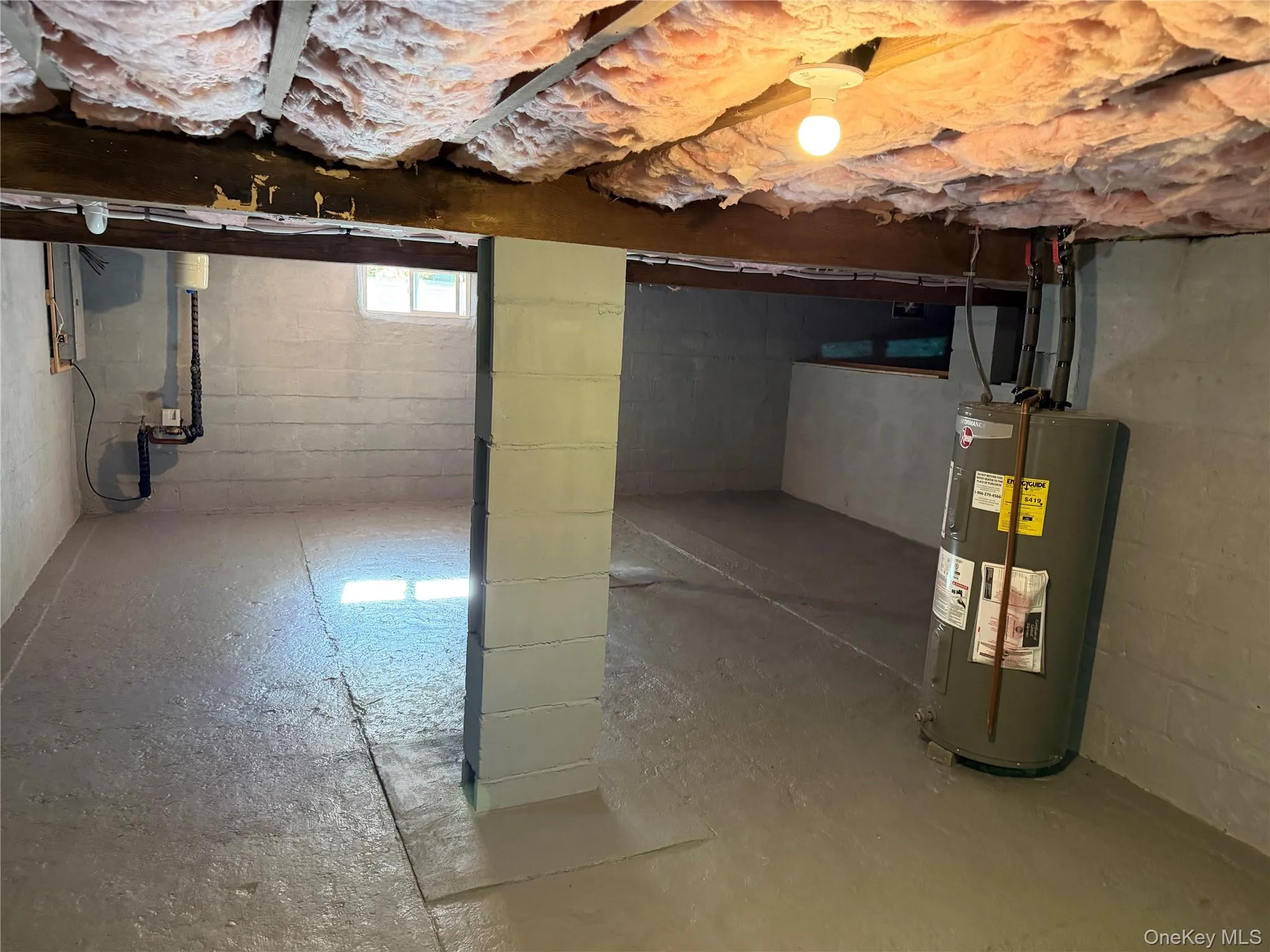 40 Fulton Avenue, Brookhaven, NY, 2 Bedrooms Bedrooms, 5 Rooms Rooms,2 BathroomsBathrooms,Residential,For Rent,Fulton,0,1008256 40 Fulton Avenue, Brookhaven, NY, 2 Bedrooms Bedrooms, 5 Rooms Rooms,2 BathroomsBathrooms,Residential,For Rent,Fulton,0,1008256