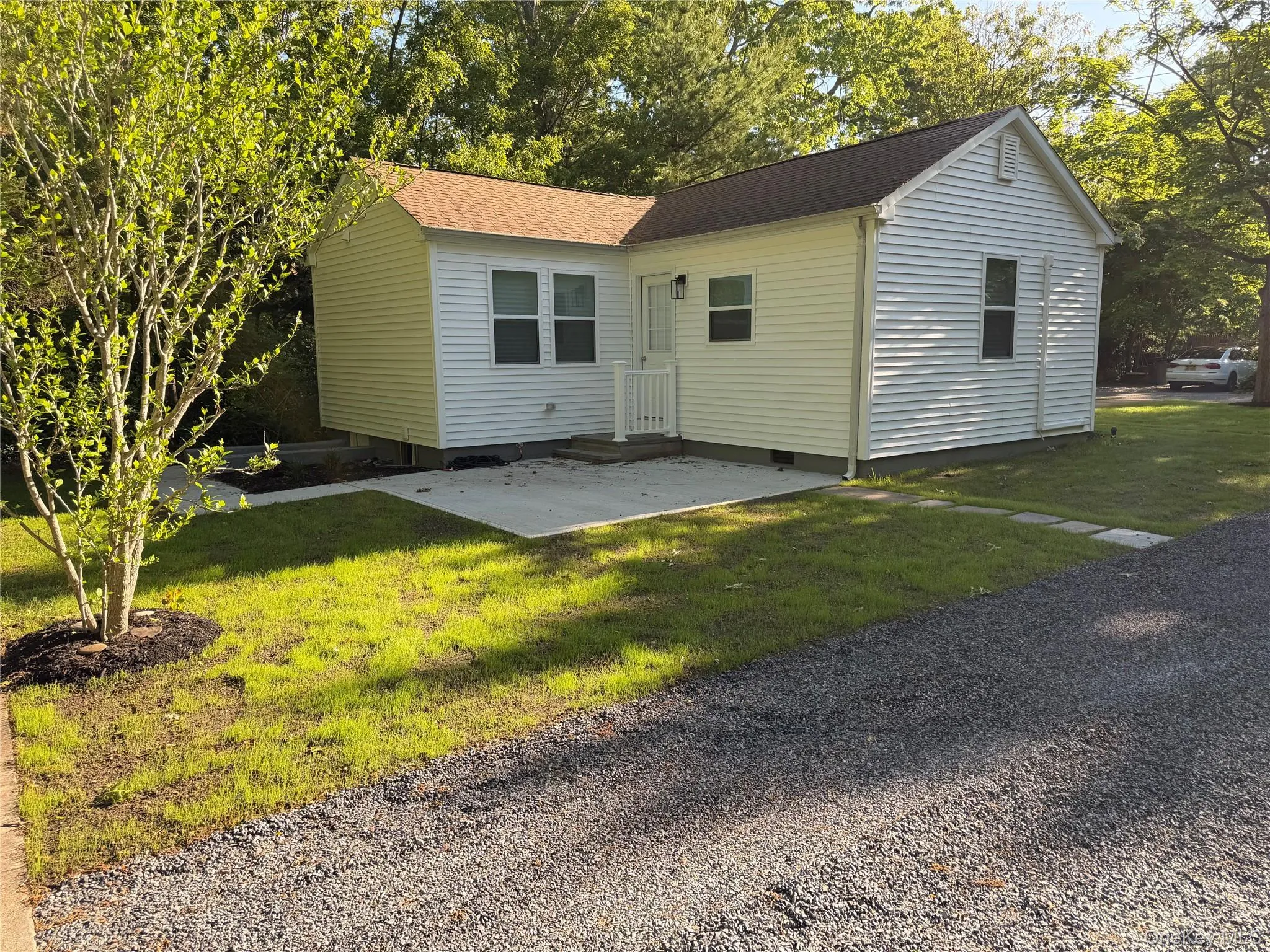 40 Fulton Avenue, Brookhaven, NY, 2 Bedrooms Bedrooms, 5 Rooms Rooms,2 BathroomsBathrooms,Residential,For Rent,Fulton,0,1008256 40 Fulton Avenue, Brookhaven, NY, 2 Bedrooms Bedrooms, 5 Rooms Rooms,2 BathroomsBathrooms,Residential,For Rent,Fulton,0,1008256