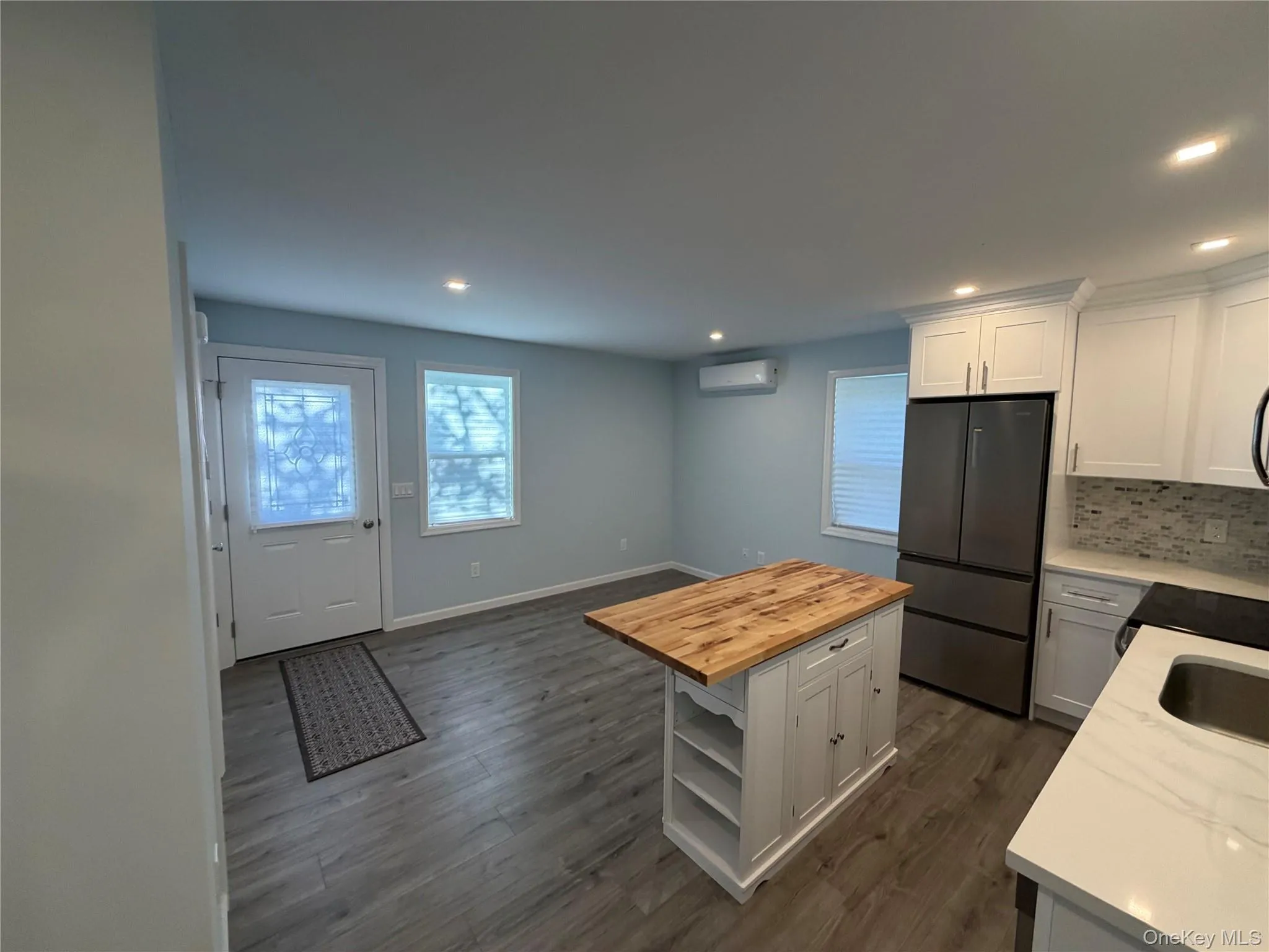 40 Fulton Avenue, Brookhaven, NY, 2 Bedrooms Bedrooms, 5 Rooms Rooms,2 BathroomsBathrooms,Residential,For Rent,Fulton,0,1008256 40 Fulton Avenue, Brookhaven, NY, 2 Bedrooms Bedrooms, 5 Rooms Rooms,2 BathroomsBathrooms,Residential,For Rent,Fulton,0,1008256