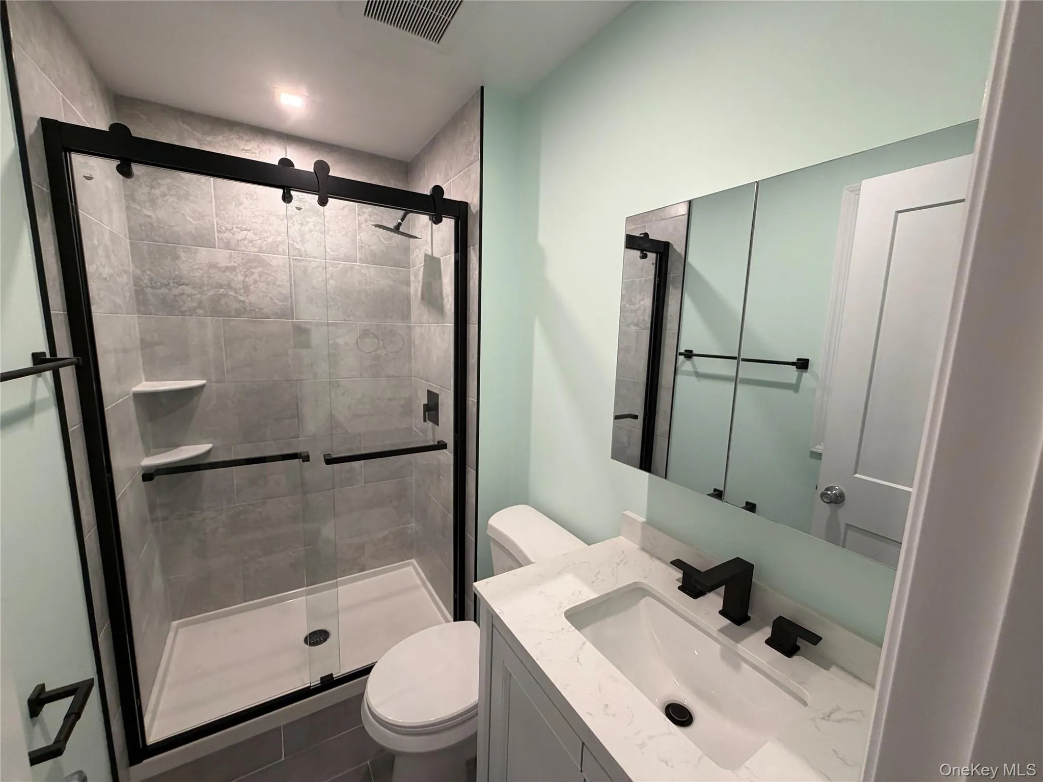40 Fulton Avenue, Brookhaven, NY, 2 Bedrooms Bedrooms, 5 Rooms Rooms,2 BathroomsBathrooms,Residential,For Rent,Fulton,0,1008256 40 Fulton Avenue, Brookhaven, NY, 2 Bedrooms Bedrooms, 5 Rooms Rooms,2 BathroomsBathrooms,Residential,For Rent,Fulton,0,1008256