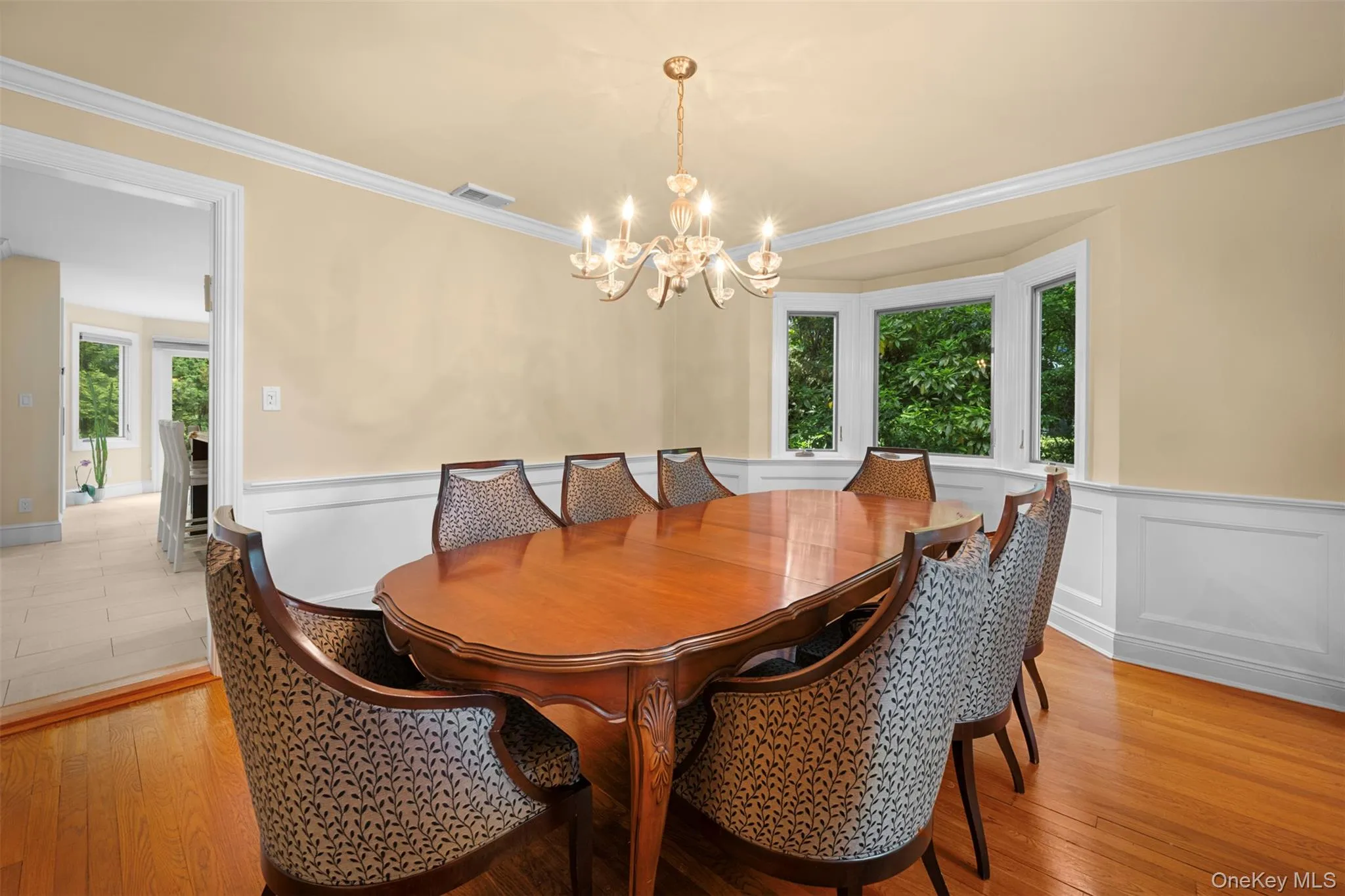 42 Old Pond Road, North Hempstead, NY, 3 Bedrooms Bedrooms, 8 Rooms Rooms,3 BathroomsBathrooms,Residential,For Rent,Old Pond,0,KEY1008261 42 Old Pond Road, North Hempstead, NY, 3 Bedrooms Bedrooms, 8 Rooms Rooms,3 BathroomsBathrooms,Residential,For Rent,Old Pond,0,KEY1008261
