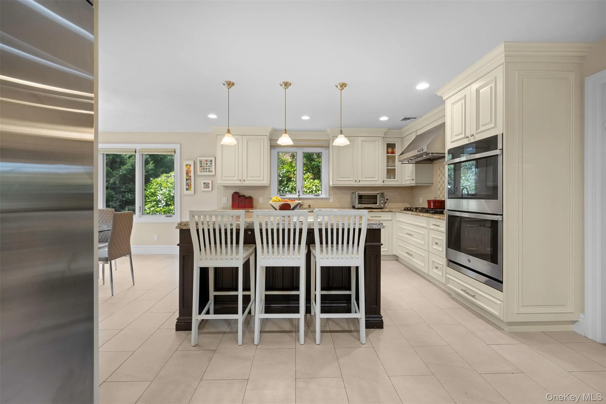 42 Old Pond Road, North Hempstead, NY, 3 Bedrooms Bedrooms, 8 Rooms Rooms,3 BathroomsBathrooms,Residential,For Rent,Old Pond,0,KEY1008261 42 Old Pond Road, North Hempstead, NY, 3 Bedrooms Bedrooms, 8 Rooms Rooms,3 BathroomsBathrooms,Residential,For Rent,Old Pond,0,KEY1008261