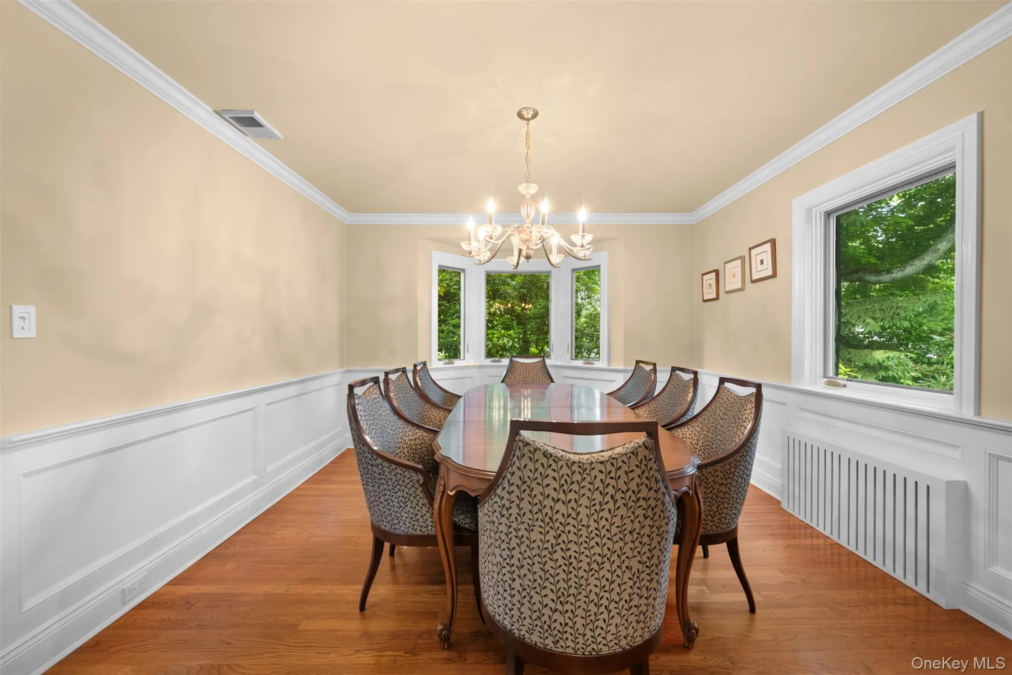 42 Old Pond Road, North Hempstead, NY, 3 Bedrooms Bedrooms, 8 Rooms Rooms,3 BathroomsBathrooms,Residential,For Rent,Old Pond,0,KEY1008261 42 Old Pond Road, North Hempstead, NY, 3 Bedrooms Bedrooms, 8 Rooms Rooms,3 BathroomsBathrooms,Residential,For Rent,Old Pond,0,KEY1008261