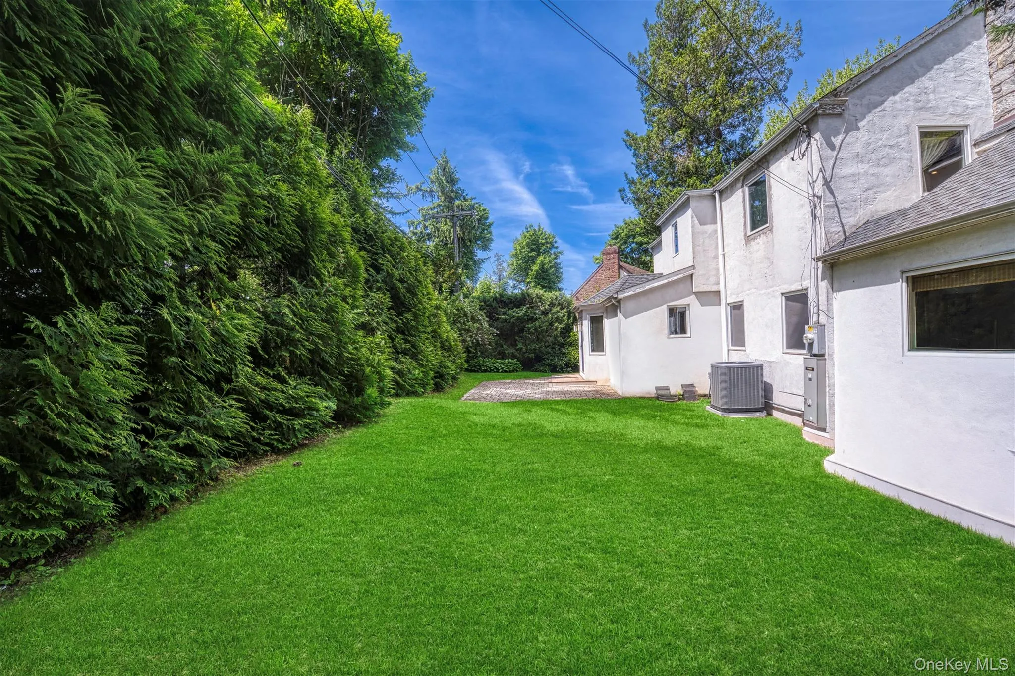 42 Old Pond Road, North Hempstead, NY, 3 Bedrooms Bedrooms, 8 Rooms Rooms,3 BathroomsBathrooms,Residential,For Rent,Old Pond,0,KEY1008261 42 Old Pond Road, North Hempstead, NY, 3 Bedrooms Bedrooms, 8 Rooms Rooms,3 BathroomsBathrooms,Residential,For Rent,Old Pond,0,KEY1008261