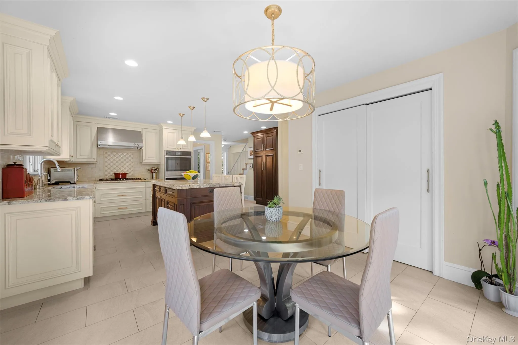 42 Old Pond Road, North Hempstead, NY, 3 Bedrooms Bedrooms, 8 Rooms Rooms,3 BathroomsBathrooms,Residential,For Rent,Old Pond,0,KEY1008261 42 Old Pond Road, North Hempstead, NY, 3 Bedrooms Bedrooms, 8 Rooms Rooms,3 BathroomsBathrooms,Residential,For Rent,Old Pond,0,KEY1008261