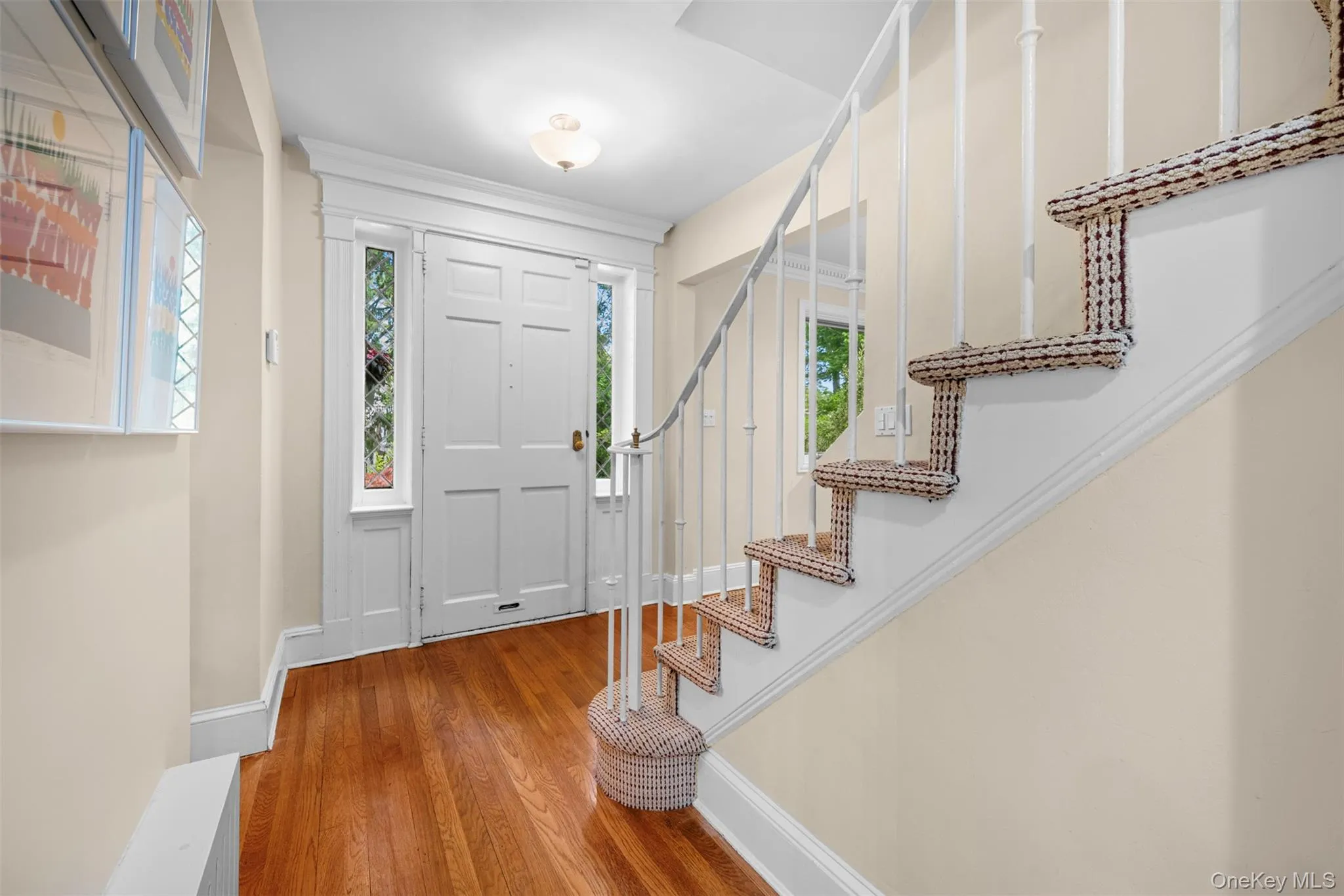 42 Old Pond Road, North Hempstead, NY, 3 Bedrooms Bedrooms, 8 Rooms Rooms,3 BathroomsBathrooms,Residential,For Rent,Old Pond,0,KEY1008261 42 Old Pond Road, North Hempstead, NY, 3 Bedrooms Bedrooms, 8 Rooms Rooms,3 BathroomsBathrooms,Residential,For Rent,Old Pond,0,KEY1008261