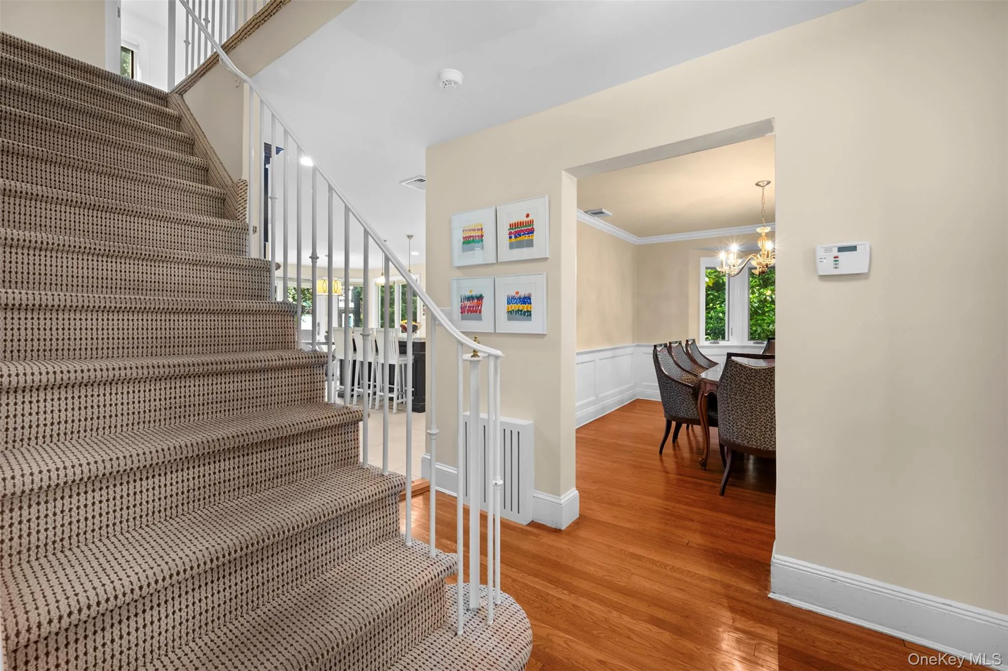 42 Old Pond Road, North Hempstead, NY, 3 Bedrooms Bedrooms, 8 Rooms Rooms,3 BathroomsBathrooms,Residential,For Rent,Old Pond,0,KEY1008261 42 Old Pond Road, North Hempstead, NY, 3 Bedrooms Bedrooms, 8 Rooms Rooms,3 BathroomsBathrooms,Residential,For Rent,Old Pond,0,KEY1008261