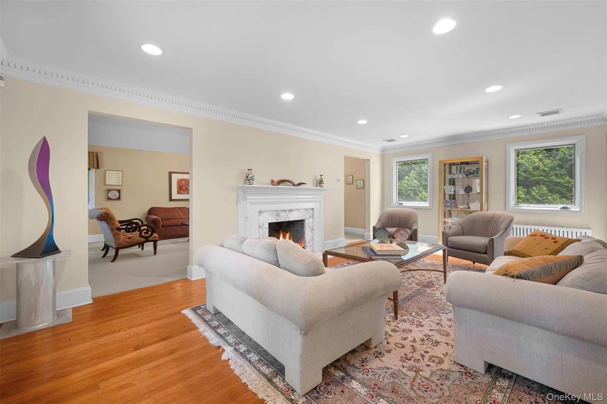 42 Old Pond Road, North Hempstead, NY, 3 Bedrooms Bedrooms, 8 Rooms Rooms,3 BathroomsBathrooms,Residential,For Rent,Old Pond,0,KEY1008261 42 Old Pond Road, North Hempstead, NY, 3 Bedrooms Bedrooms, 8 Rooms Rooms,3 BathroomsBathrooms,Residential,For Rent,Old Pond,0,KEY1008261