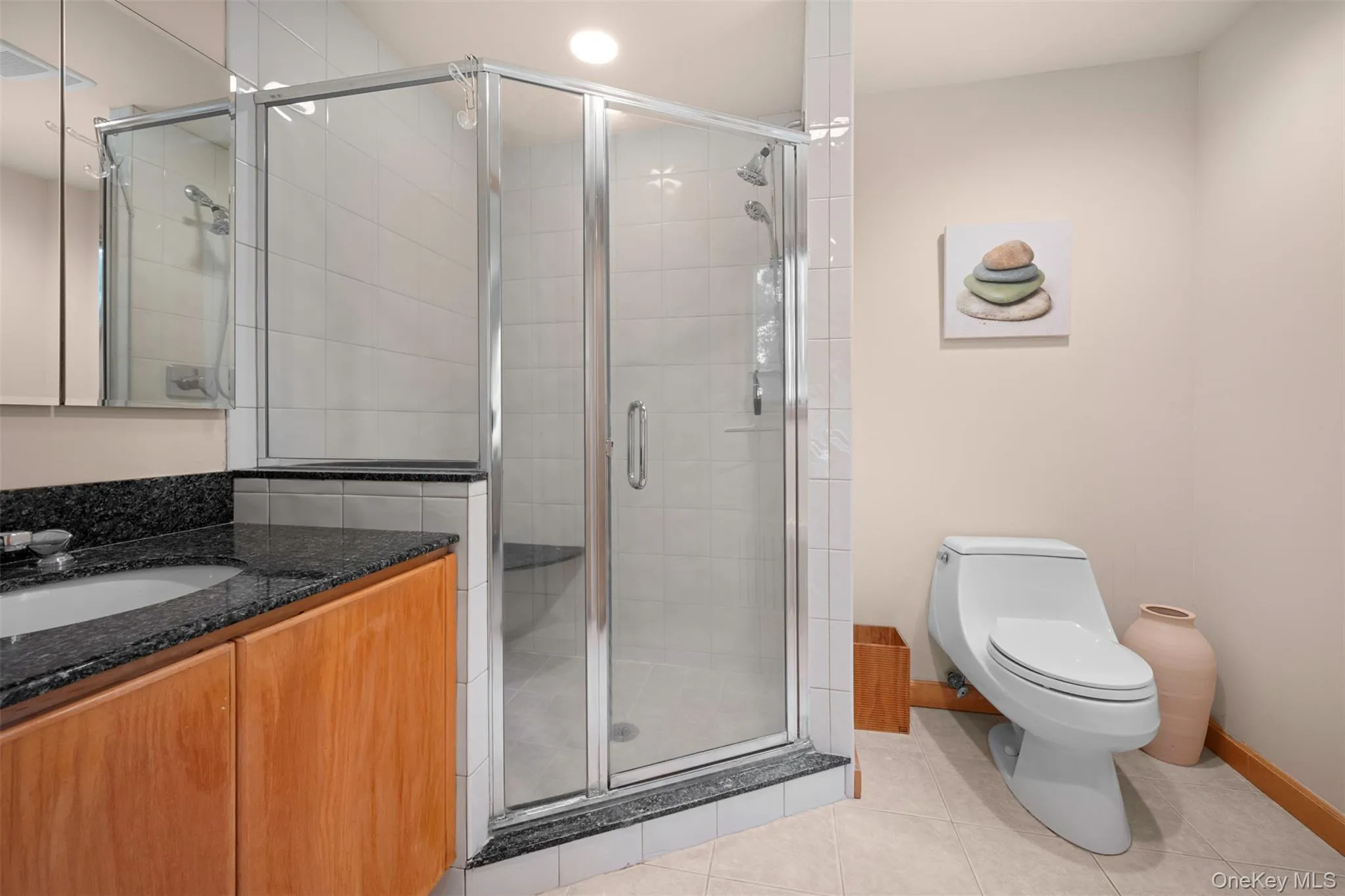 42 Old Pond Road, North Hempstead, NY, 3 Bedrooms Bedrooms, 8 Rooms Rooms,3 BathroomsBathrooms,Residential,For Rent,Old Pond,0,KEY1008261 42 Old Pond Road, North Hempstead, NY, 3 Bedrooms Bedrooms, 8 Rooms Rooms,3 BathroomsBathrooms,Residential,For Rent,Old Pond,0,KEY1008261