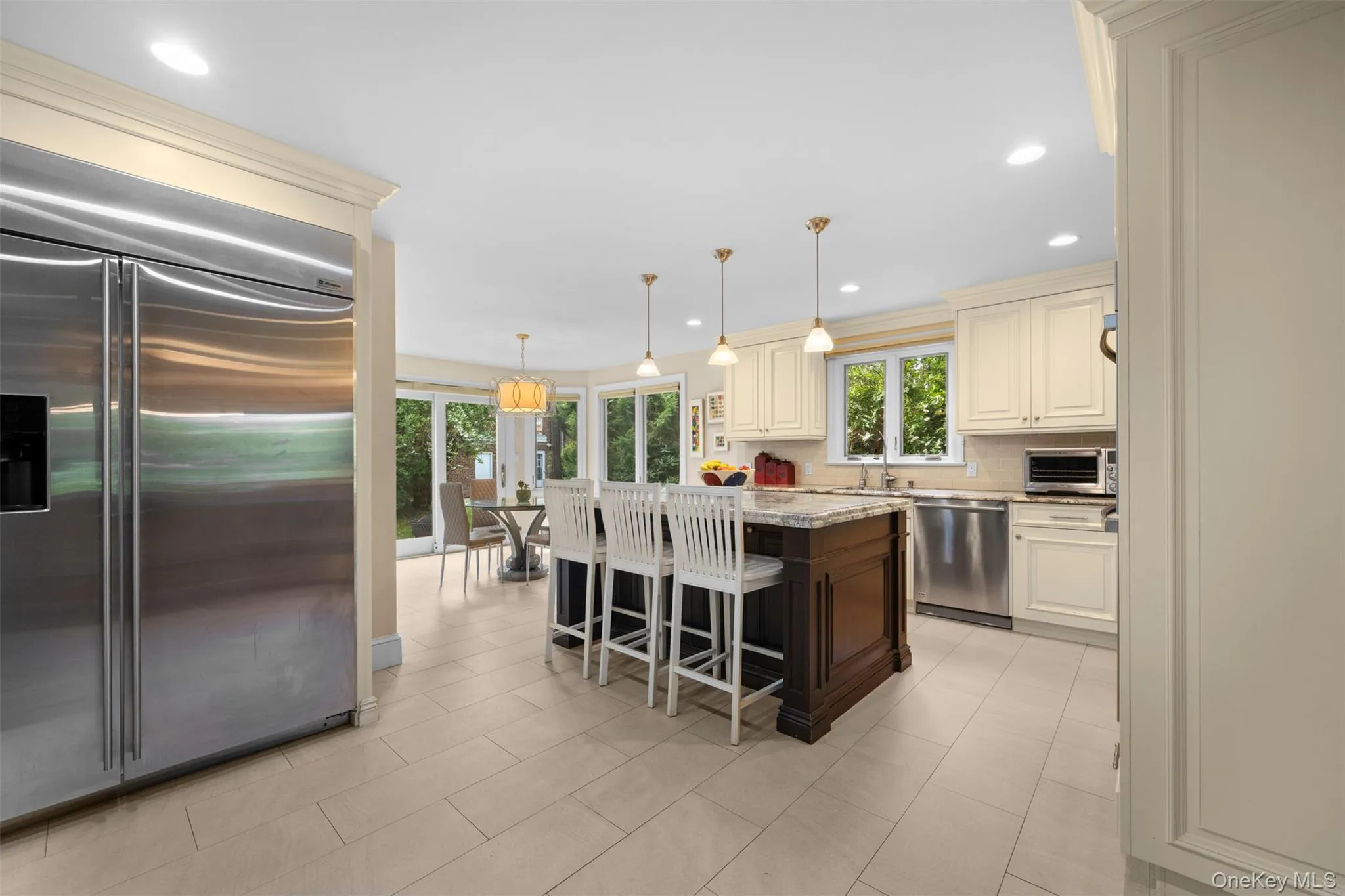 42 Old Pond Road, North Hempstead, NY, 3 Bedrooms Bedrooms, 8 Rooms Rooms,3 BathroomsBathrooms,Residential,For Rent,Old Pond,0,KEY1008261 42 Old Pond Road, North Hempstead, NY, 3 Bedrooms Bedrooms, 8 Rooms Rooms,3 BathroomsBathrooms,Residential,For Rent,Old Pond,0,KEY1008261