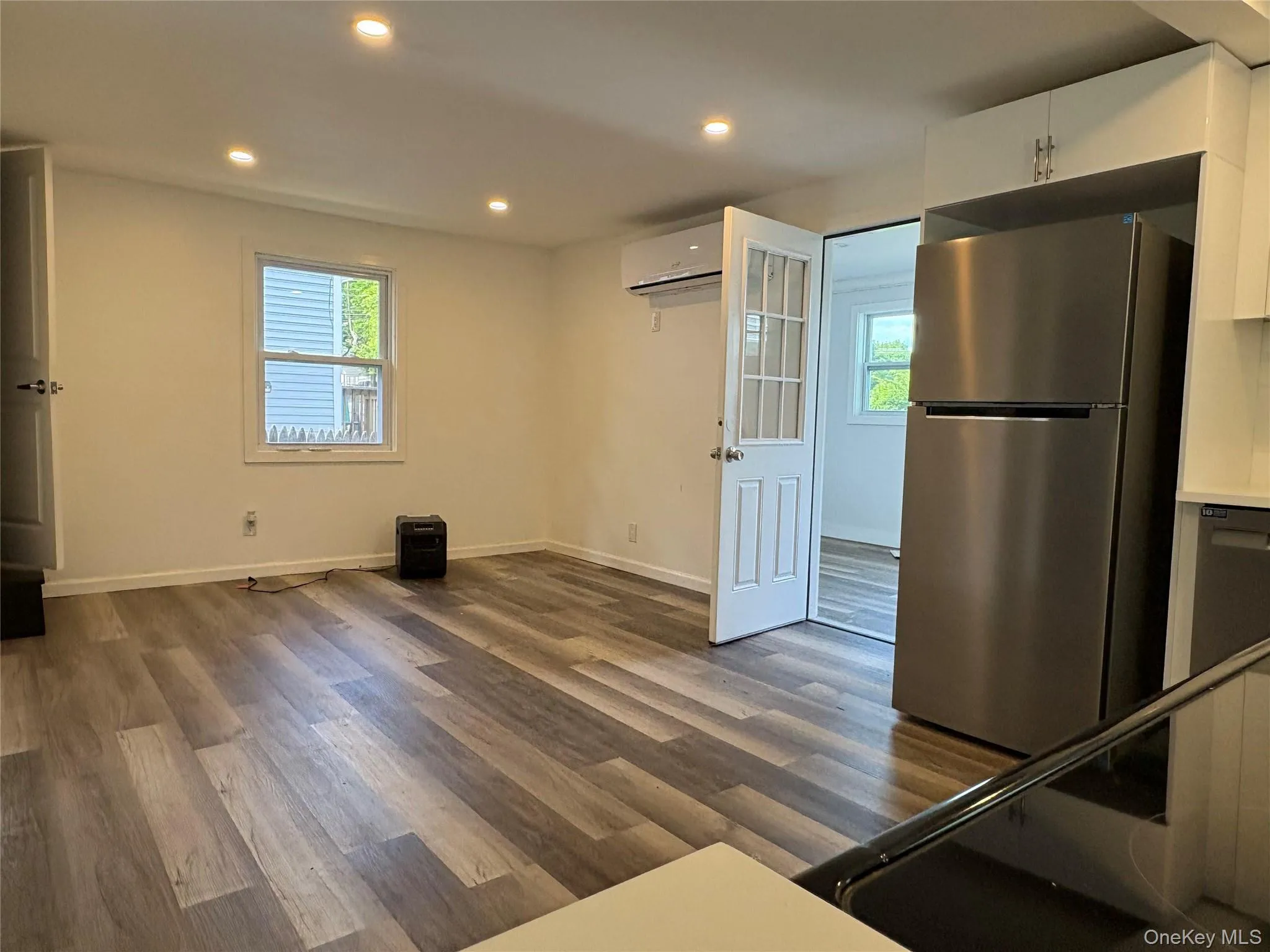 103 Pierpont Avenue, Newburgh (city), NY, 2 Bedrooms Bedrooms, 7 Rooms Rooms,2 BathroomsBathrooms,Residential Lease,For Rent,Pierpont,0,1008262 103 Pierpont Avenue, Newburgh (city), NY, 2 Bedrooms Bedrooms, 7 Rooms Rooms,2 BathroomsBathrooms,Residential Lease,For Rent,Pierpont,0,1008262