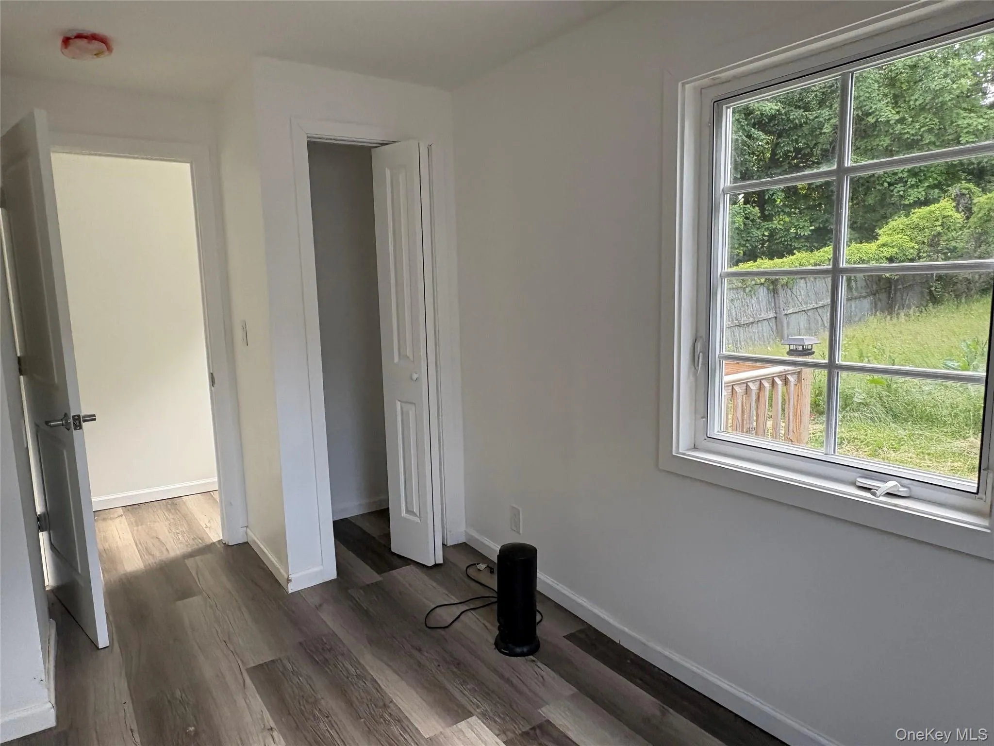 103 Pierpont Avenue, Newburgh (city), NY, 2 Bedrooms Bedrooms, 7 Rooms Rooms,2 BathroomsBathrooms,Residential Lease,For Rent,Pierpont,0,1008262 103 Pierpont Avenue, Newburgh (city), NY, 2 Bedrooms Bedrooms, 7 Rooms Rooms,2 BathroomsBathrooms,Residential Lease,For Rent,Pierpont,0,1008262