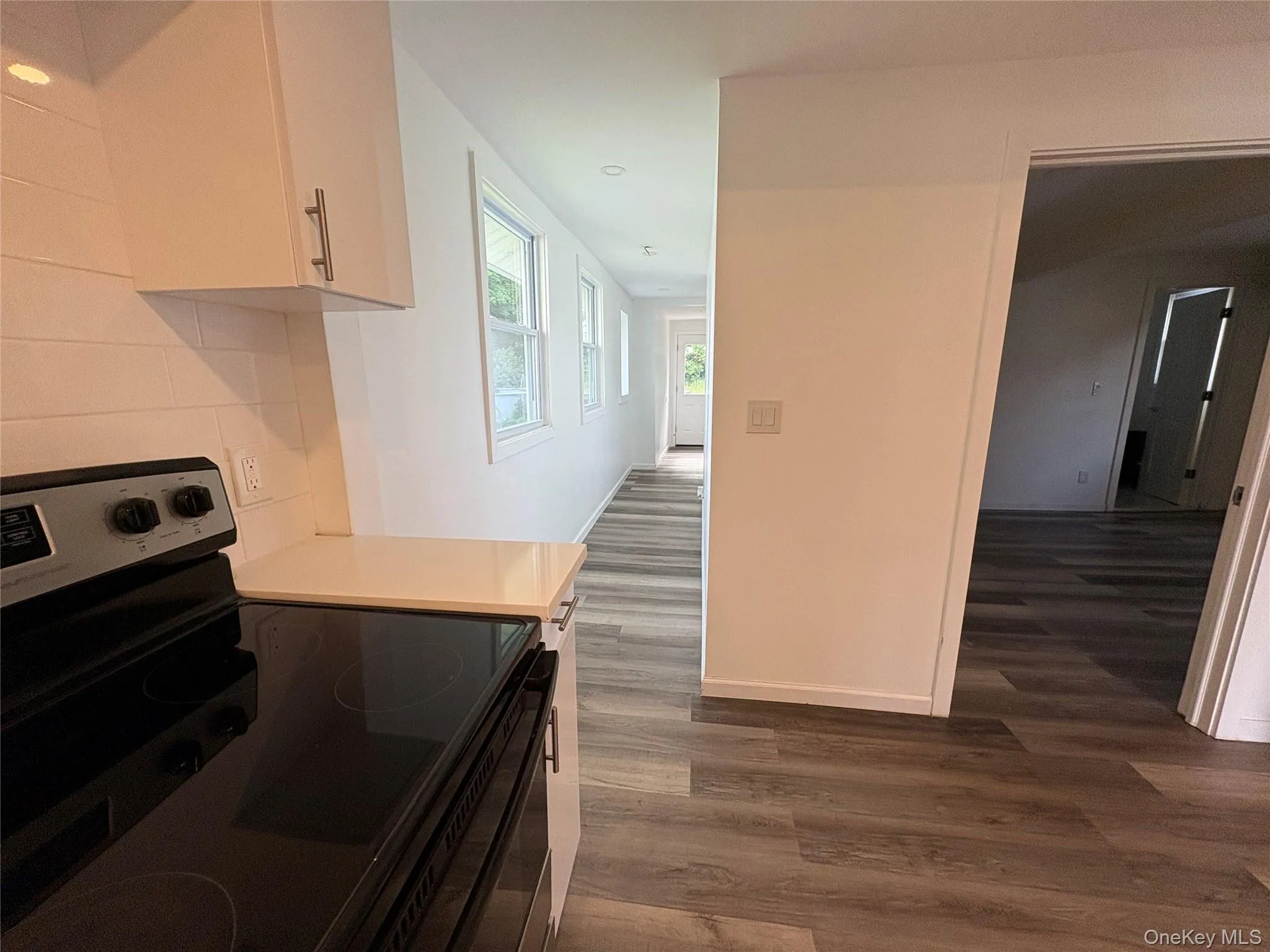 103 Pierpont Avenue, Newburgh (city), NY, 2 Bedrooms Bedrooms, 7 Rooms Rooms,2 BathroomsBathrooms,Residential Lease,For Rent,Pierpont,0,1008262 103 Pierpont Avenue, Newburgh (city), NY, 2 Bedrooms Bedrooms, 7 Rooms Rooms,2 BathroomsBathrooms,Residential Lease,For Rent,Pierpont,0,1008262